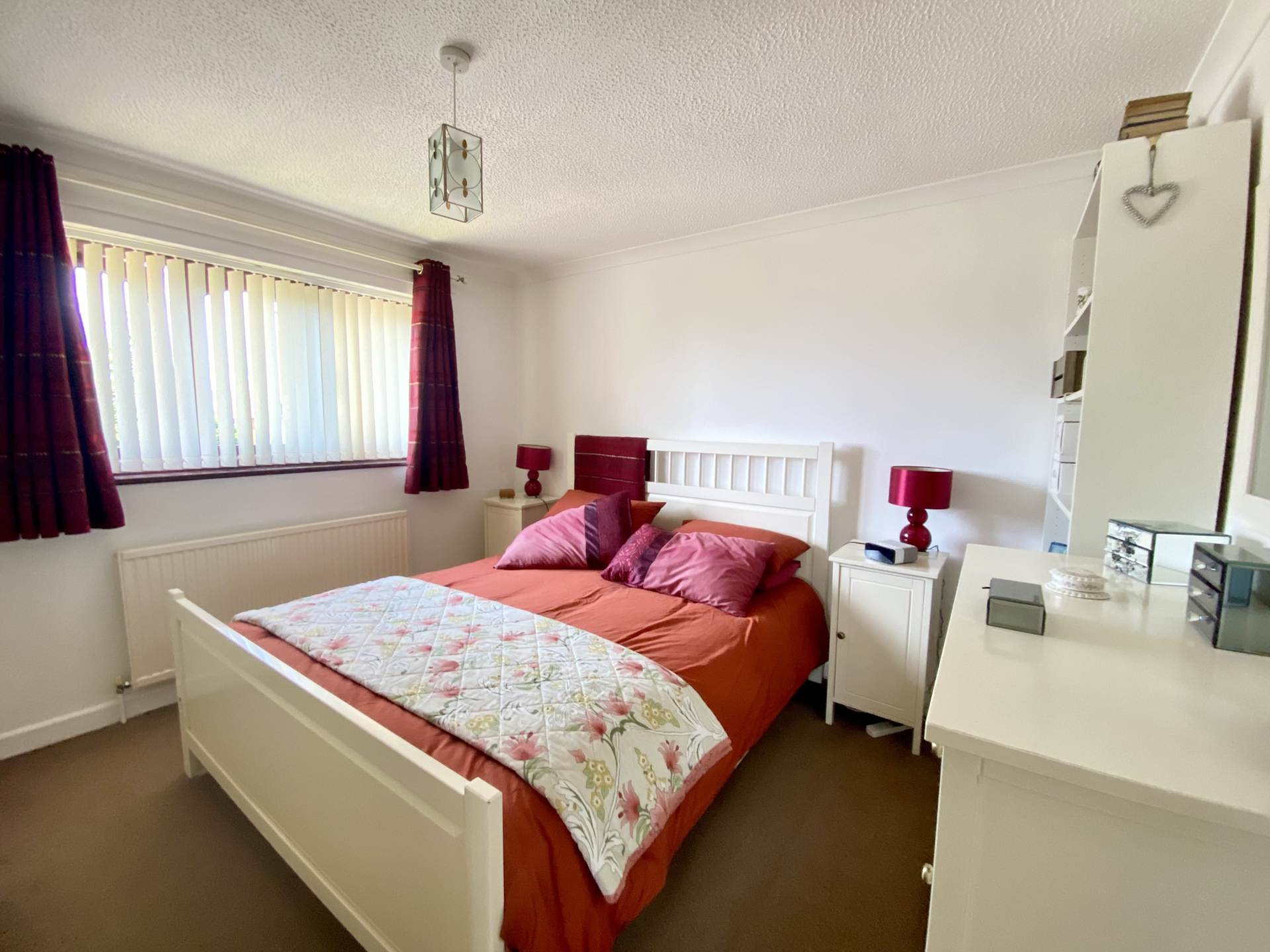 Additional Property Image 3 bedroom End of Terrace for sale in Exmouth 8