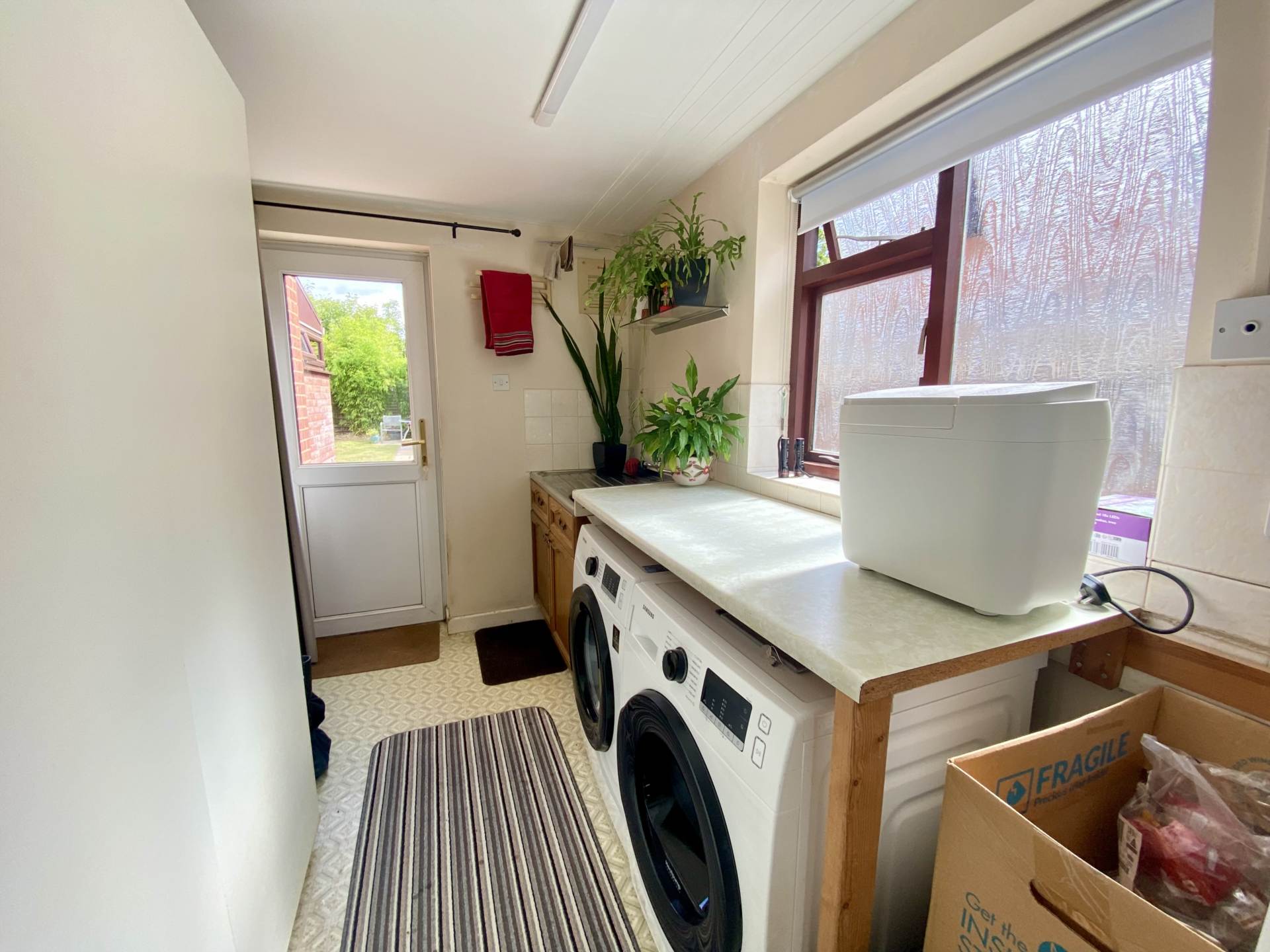 Additional Property Image 3 bedroom End of Terrace for sale in Exmouth 14