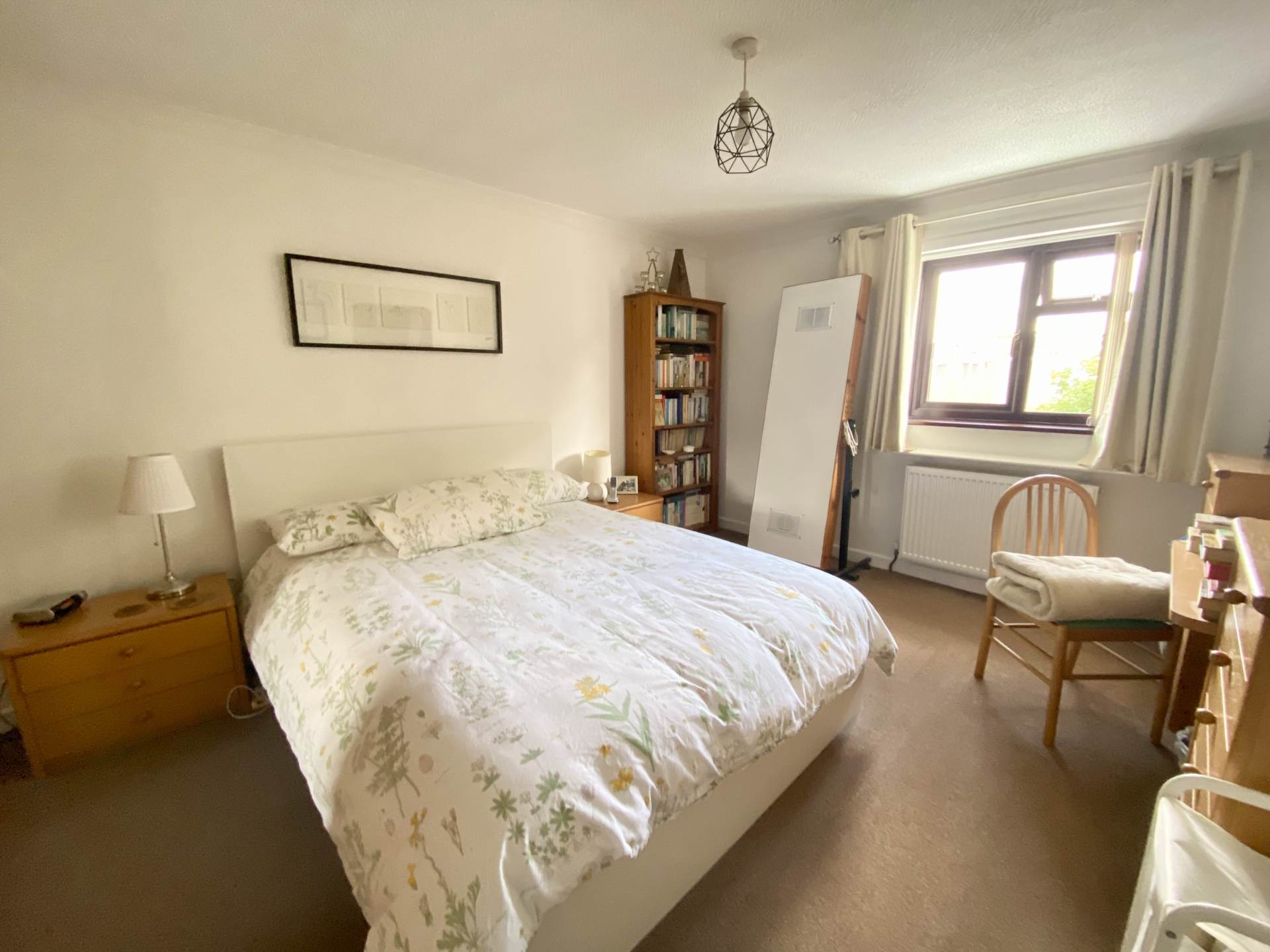 Additional Property Image 3 bedroom End of Terrace for sale in Exmouth 15