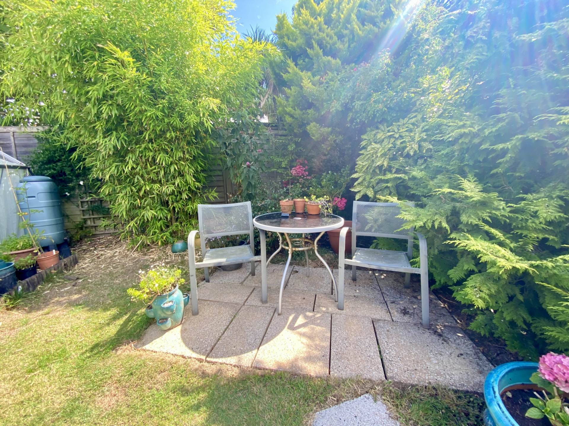 Additional Property Image 3 bedroom End of Terrace for sale in Exmouth 19