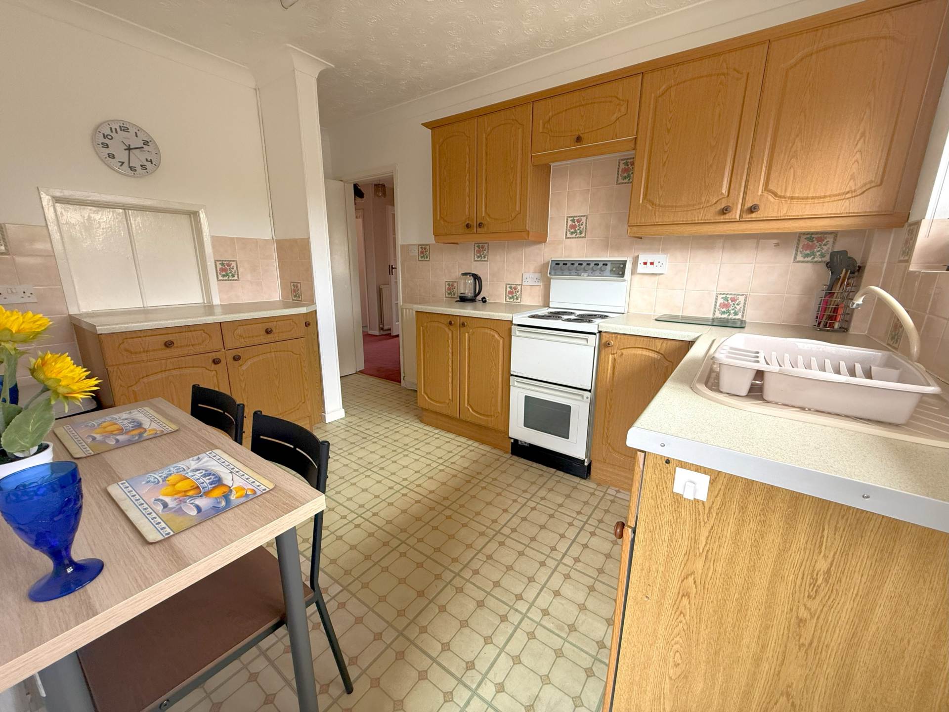 Additional Property Image 2 bedroom Detached Bungalow for sale in Exmouth 2