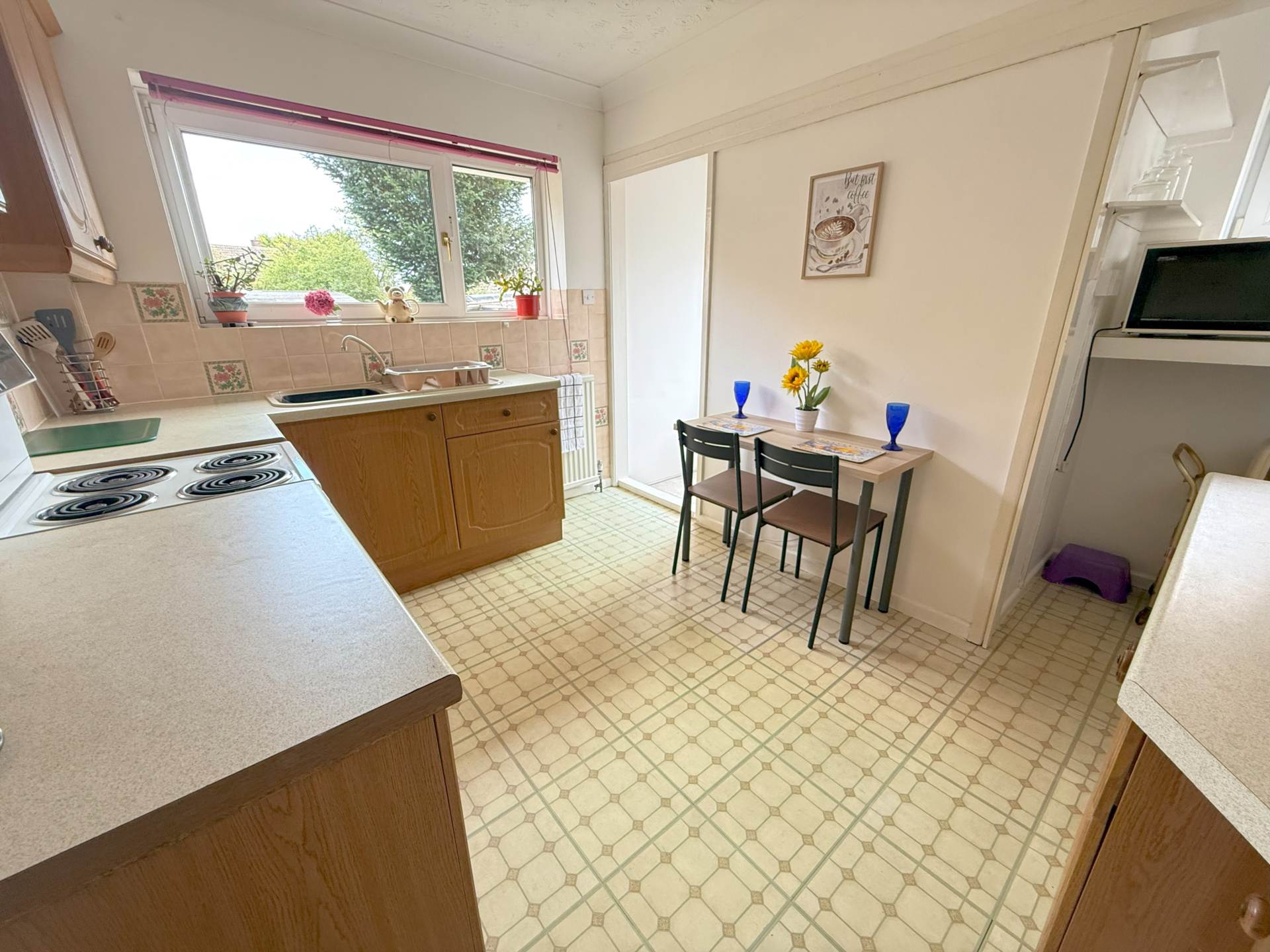 Additional Property Image 2 bedroom Detached Bungalow for sale in Exmouth 6