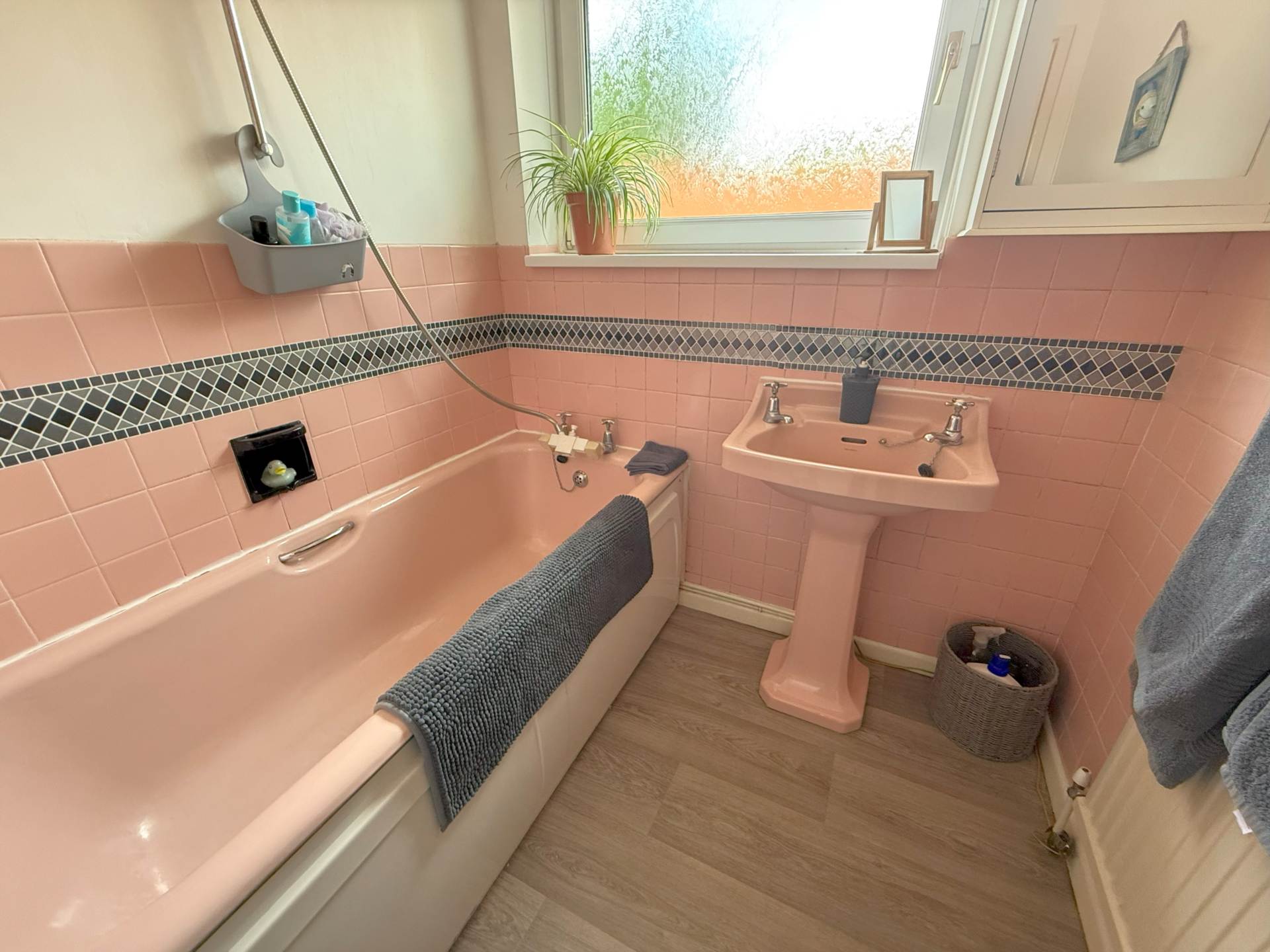 Additional Property Image 2 bedroom Detached Bungalow for sale in Exmouth 10