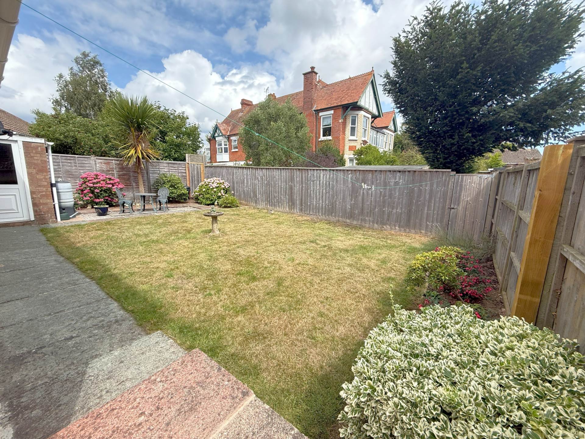 Additional Property Image 2 bedroom Detached Bungalow for sale in Exmouth 11