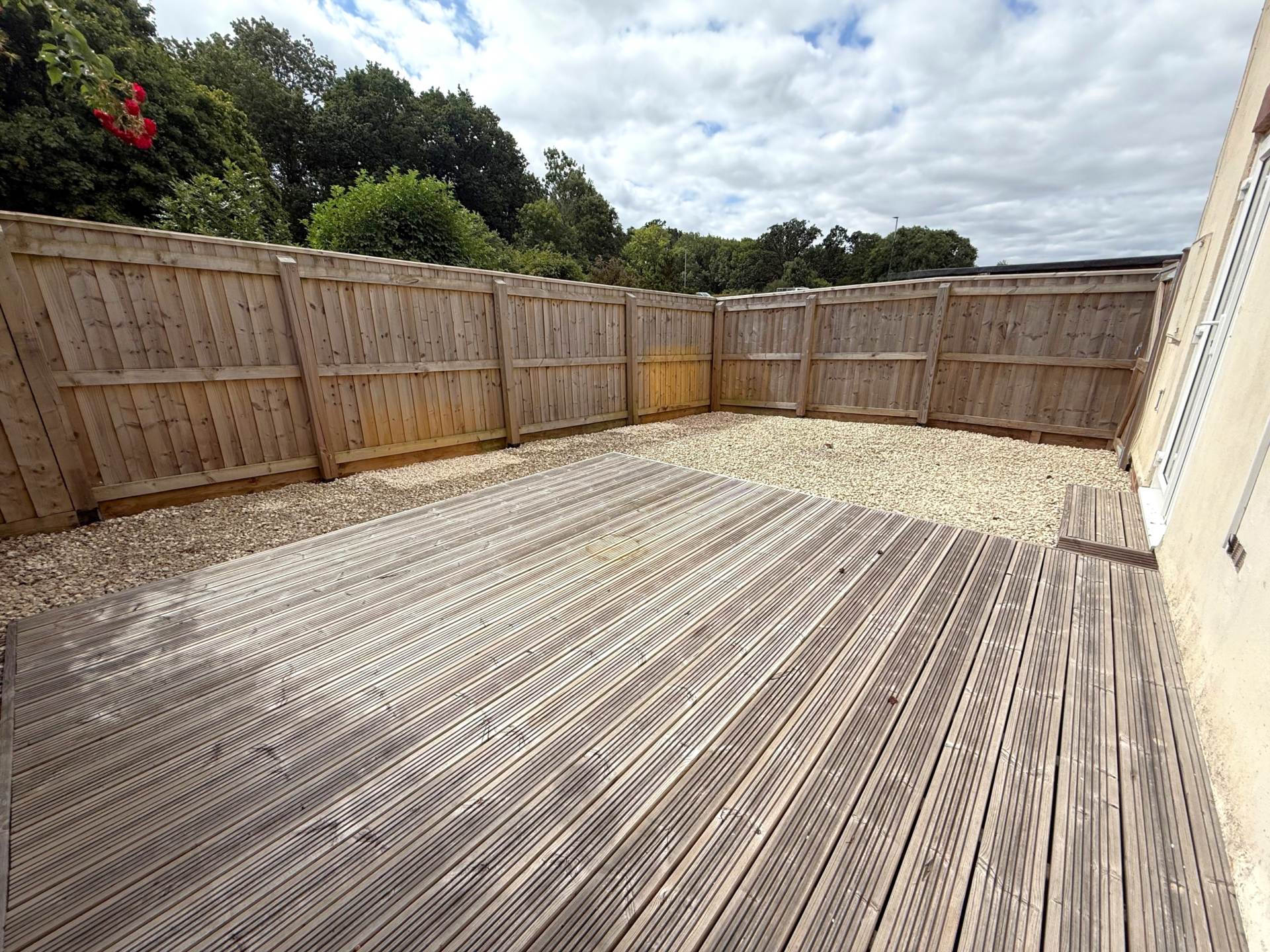 Additional Property Image 2 bedroom Flat for sale in Exmouth 3