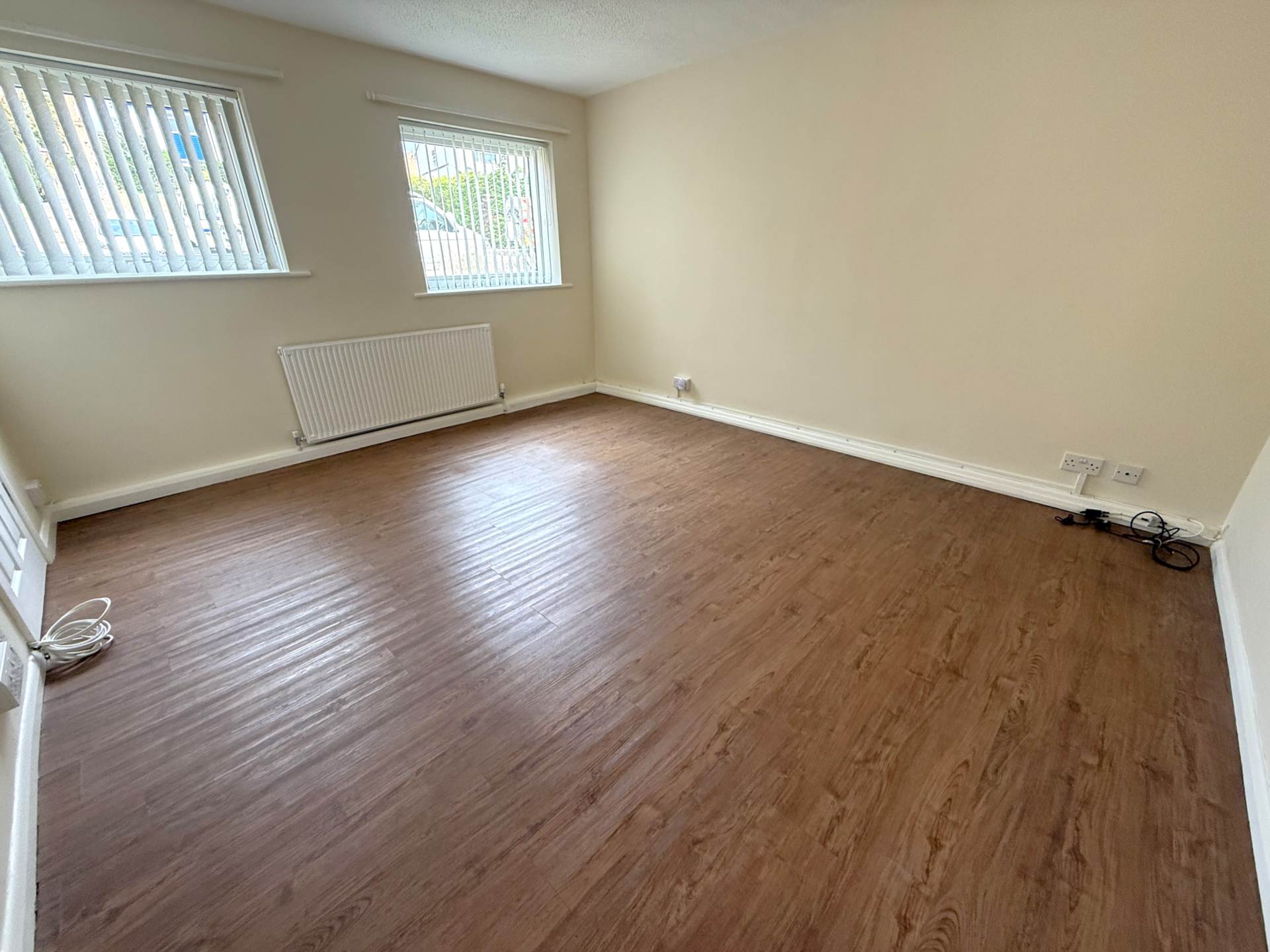 Additional Property Image 2 bedroom Flat for sale in Exmouth 4