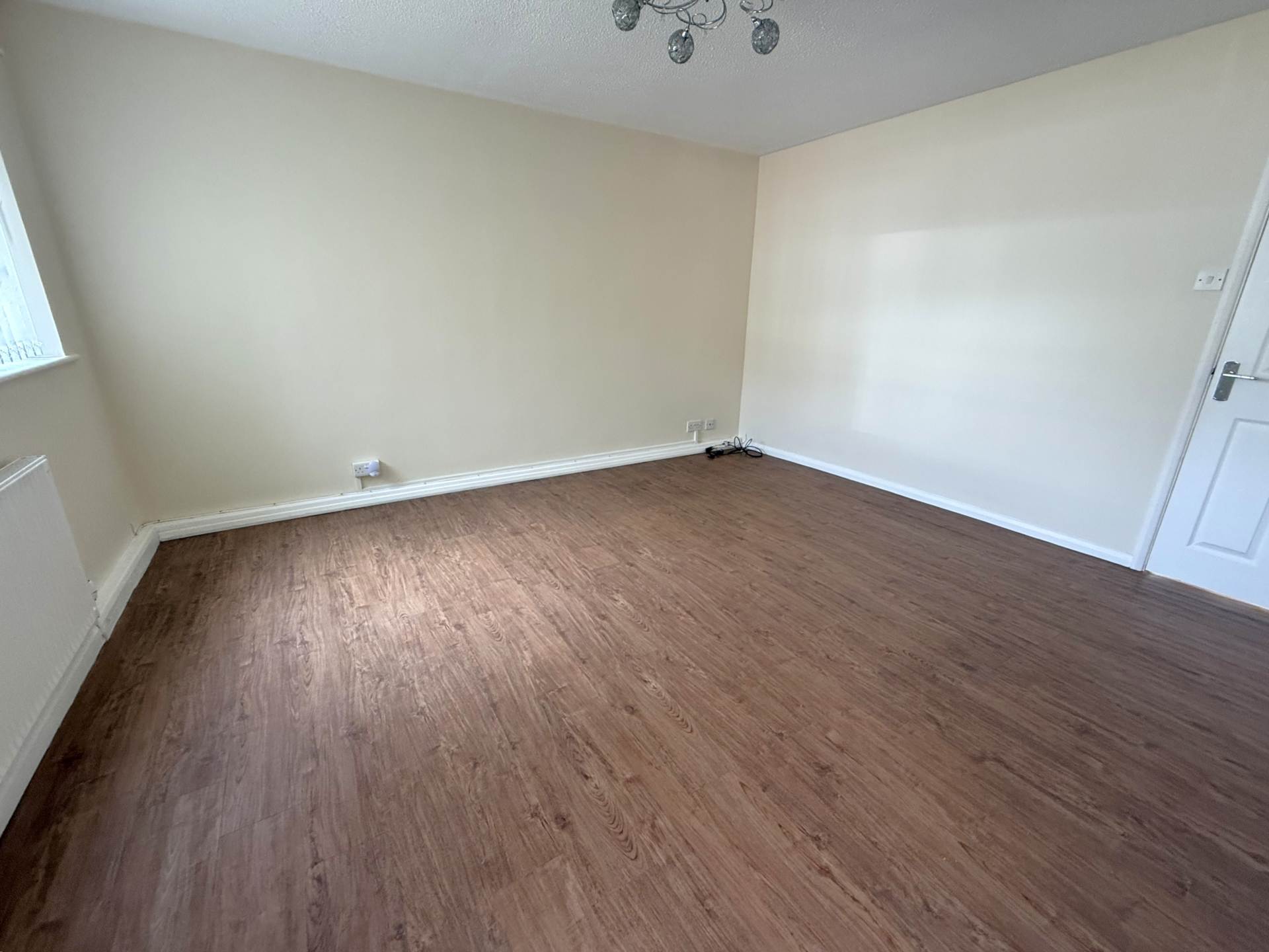Additional Property Image 2 bedroom Flat for sale in Exmouth 5