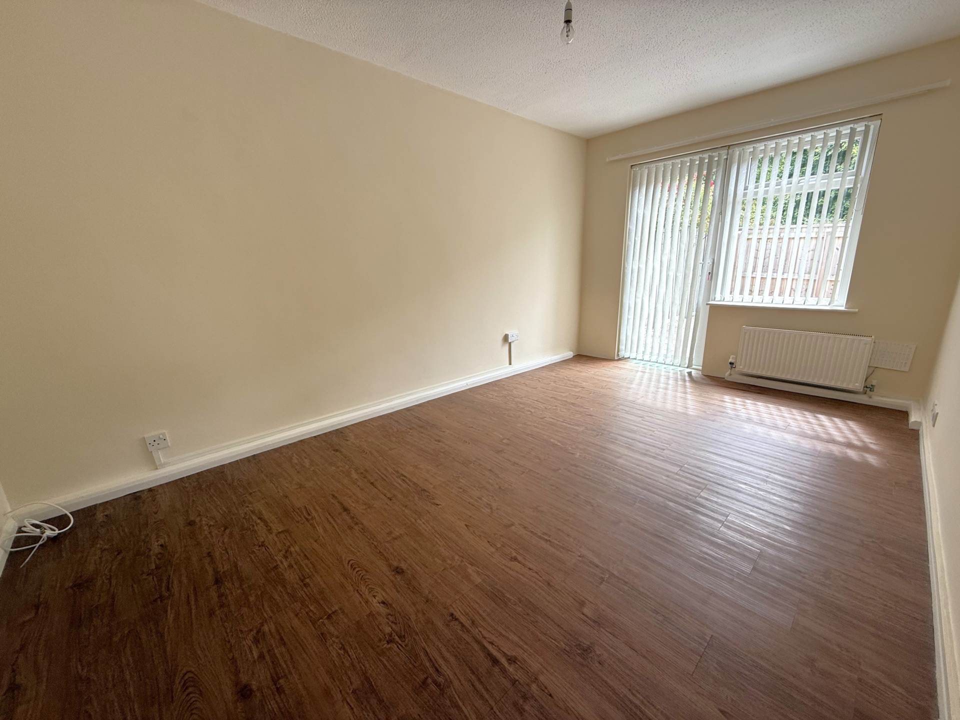 Additional Property Image 2 bedroom Flat for sale in Exmouth 6