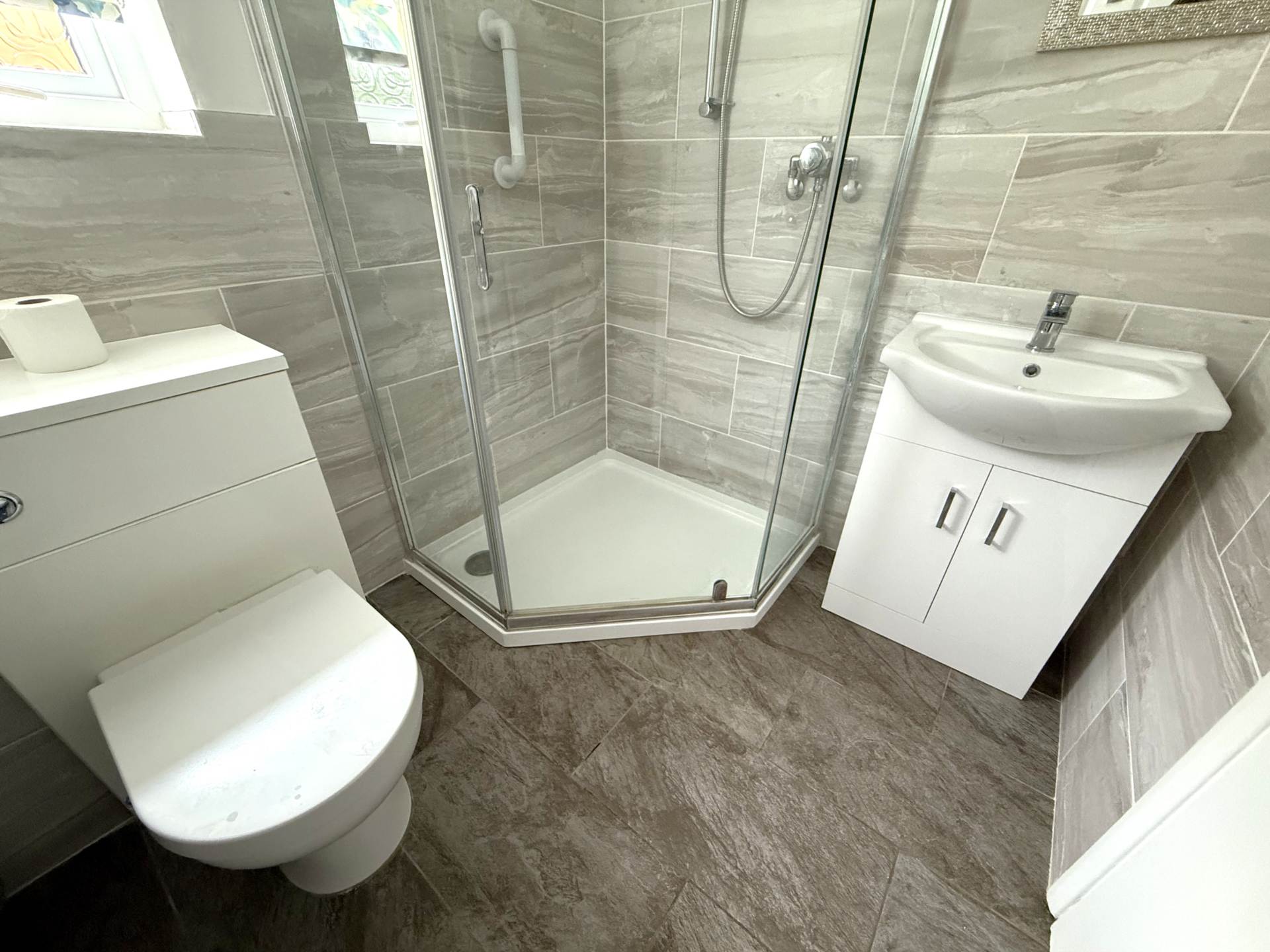Additional Property Image 2 bedroom Flat for sale in Exmouth 8