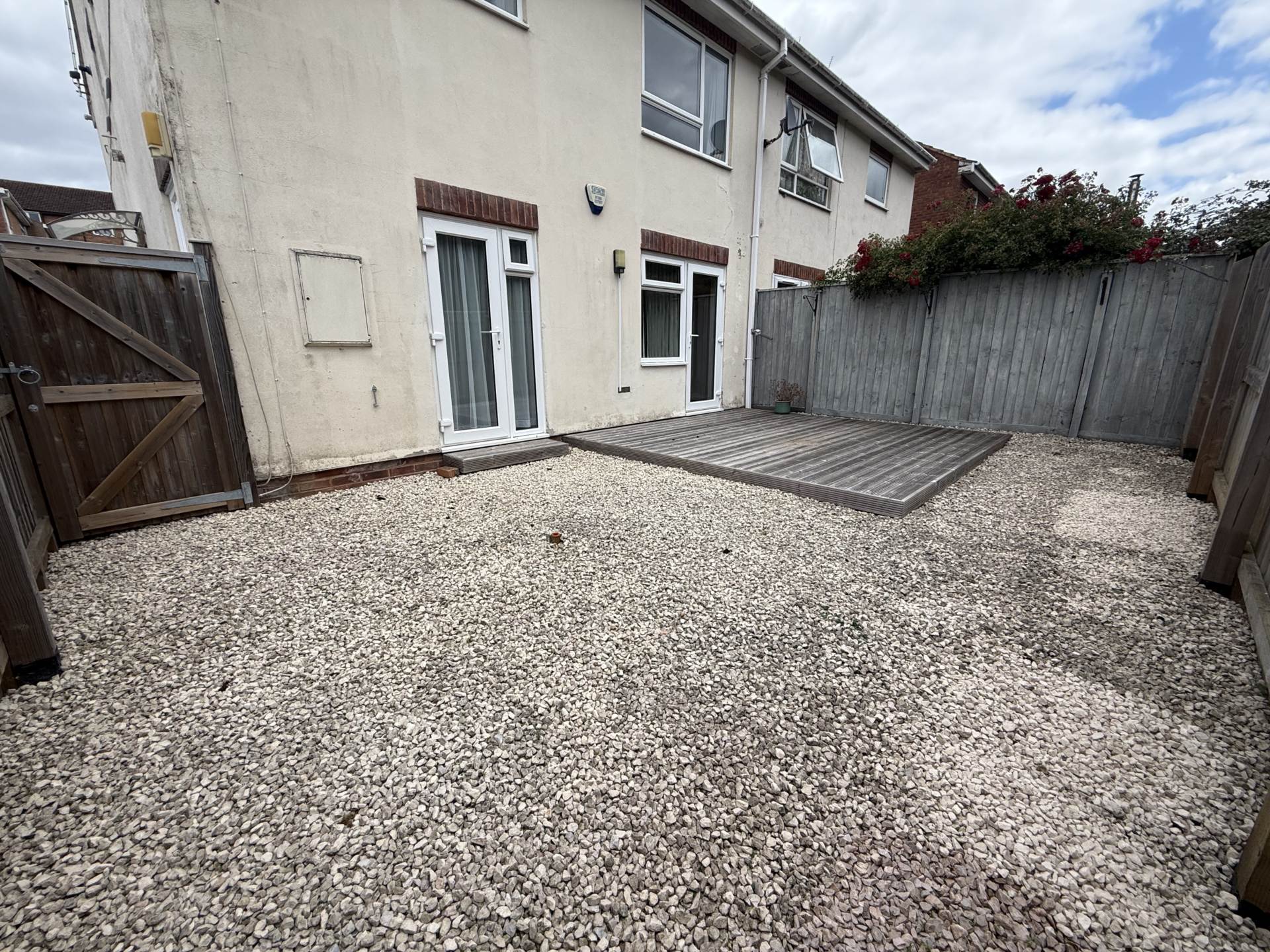 Additional Property Image 2 bedroom Flat for sale in Exmouth 9