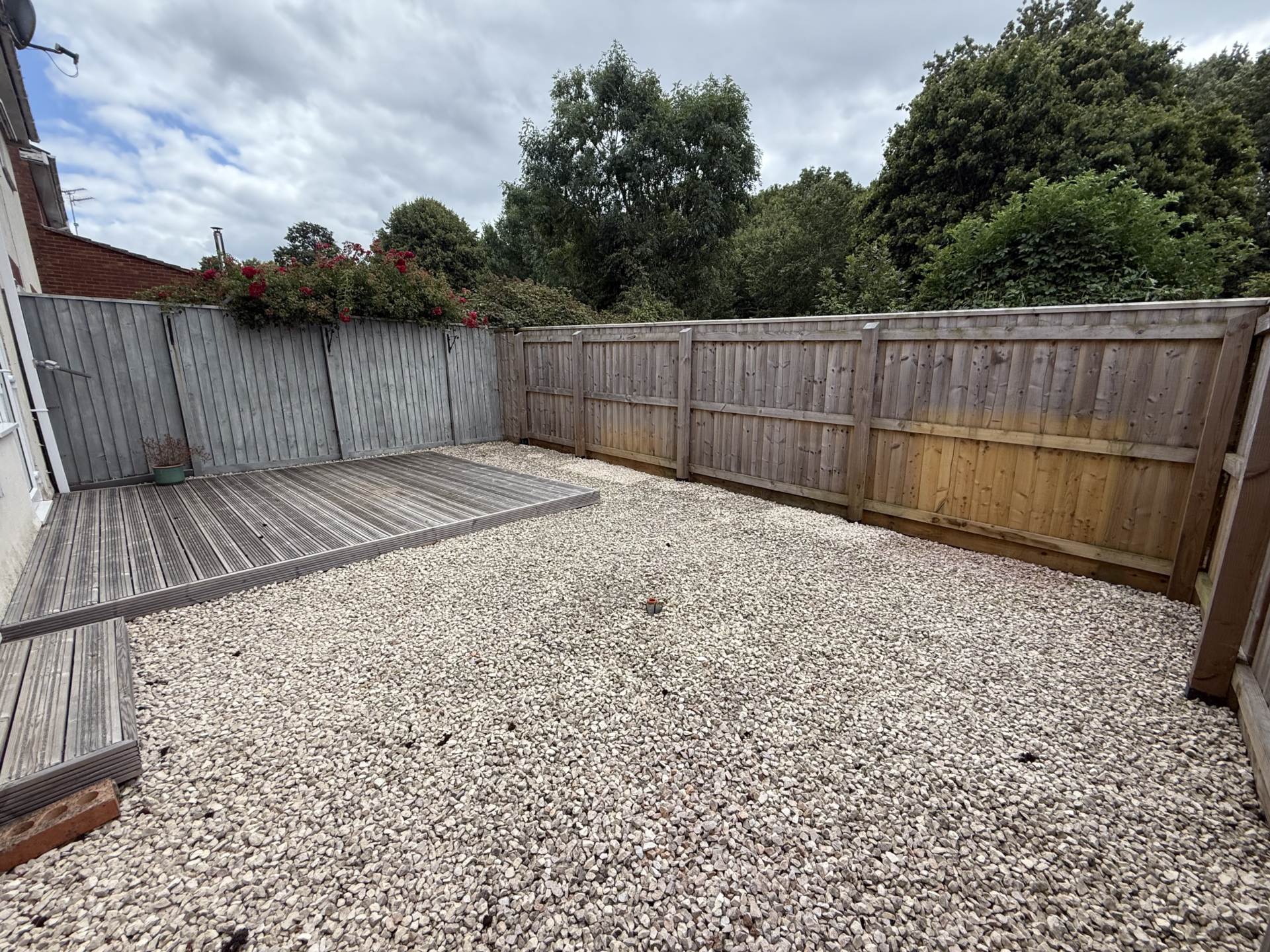 Additional Property Image 2 bedroom Flat for sale in Exmouth 10