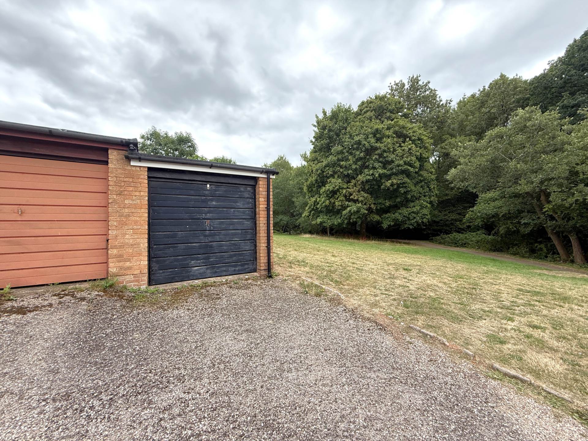 Additional Property Image 2 bedroom Flat for sale in Exmouth 11