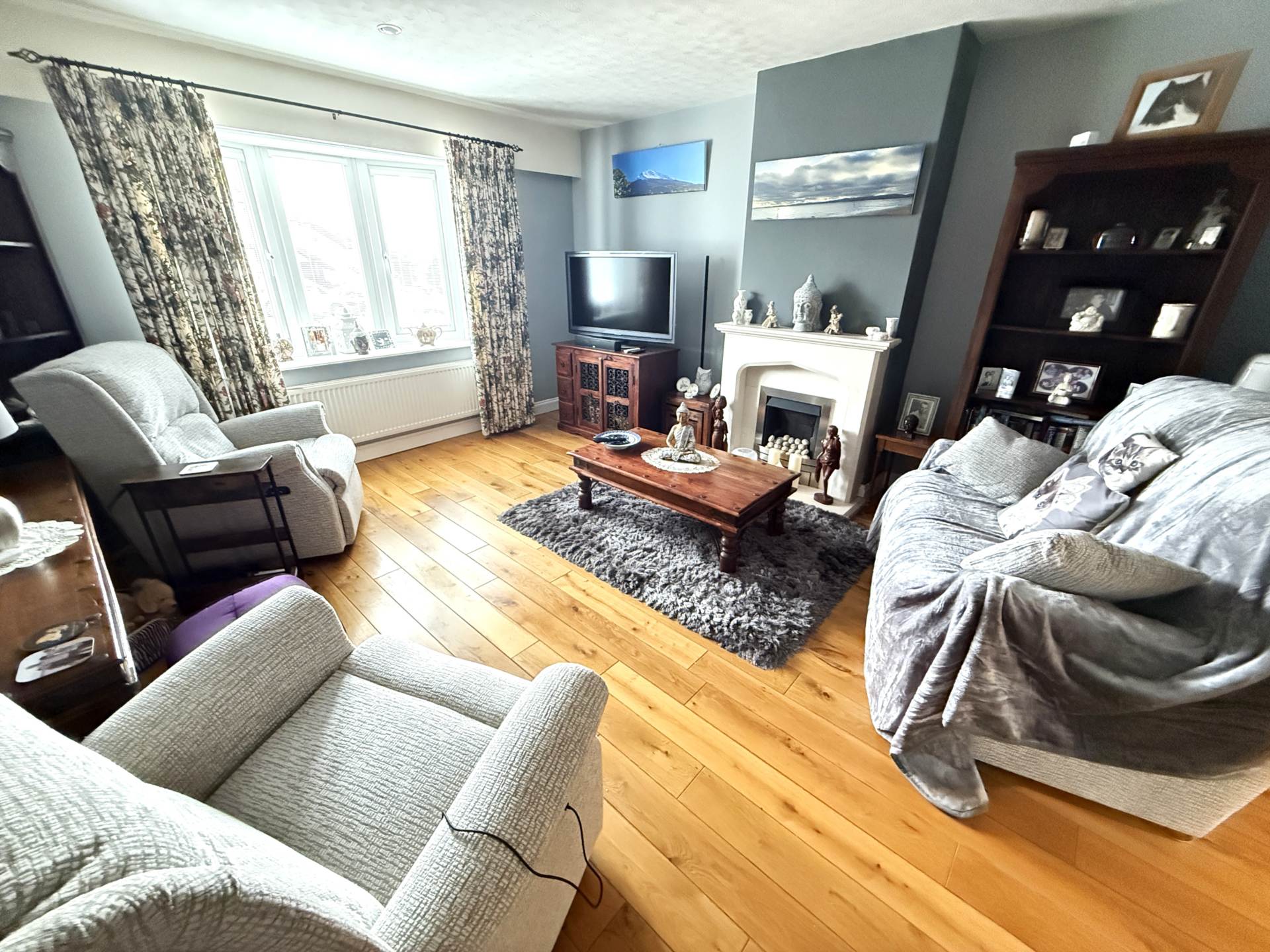 Additional Property Image 4 bedroom House for sale in Exmouth 2