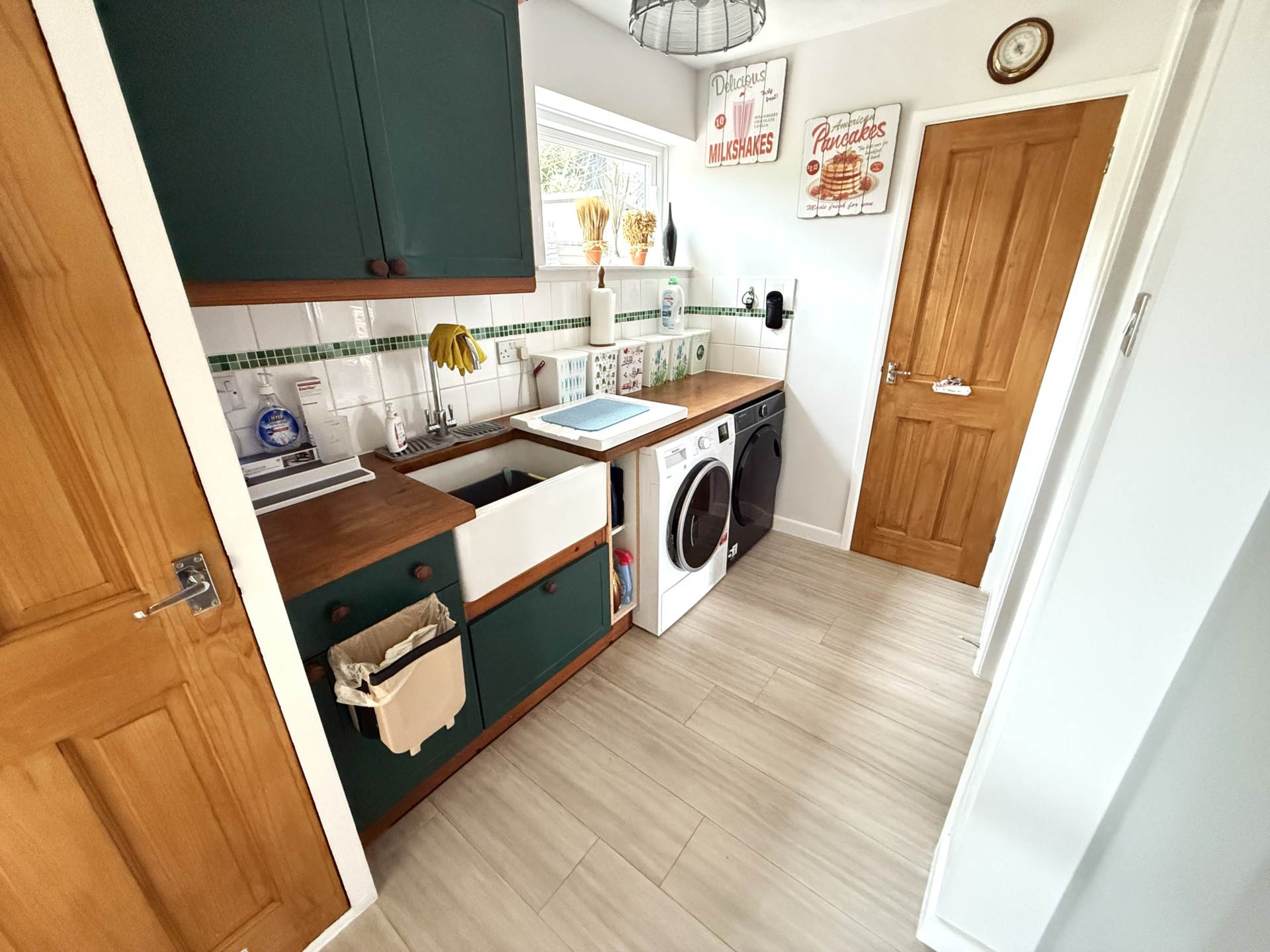 Additional Property Image 4 bedroom House for sale in Exmouth 7