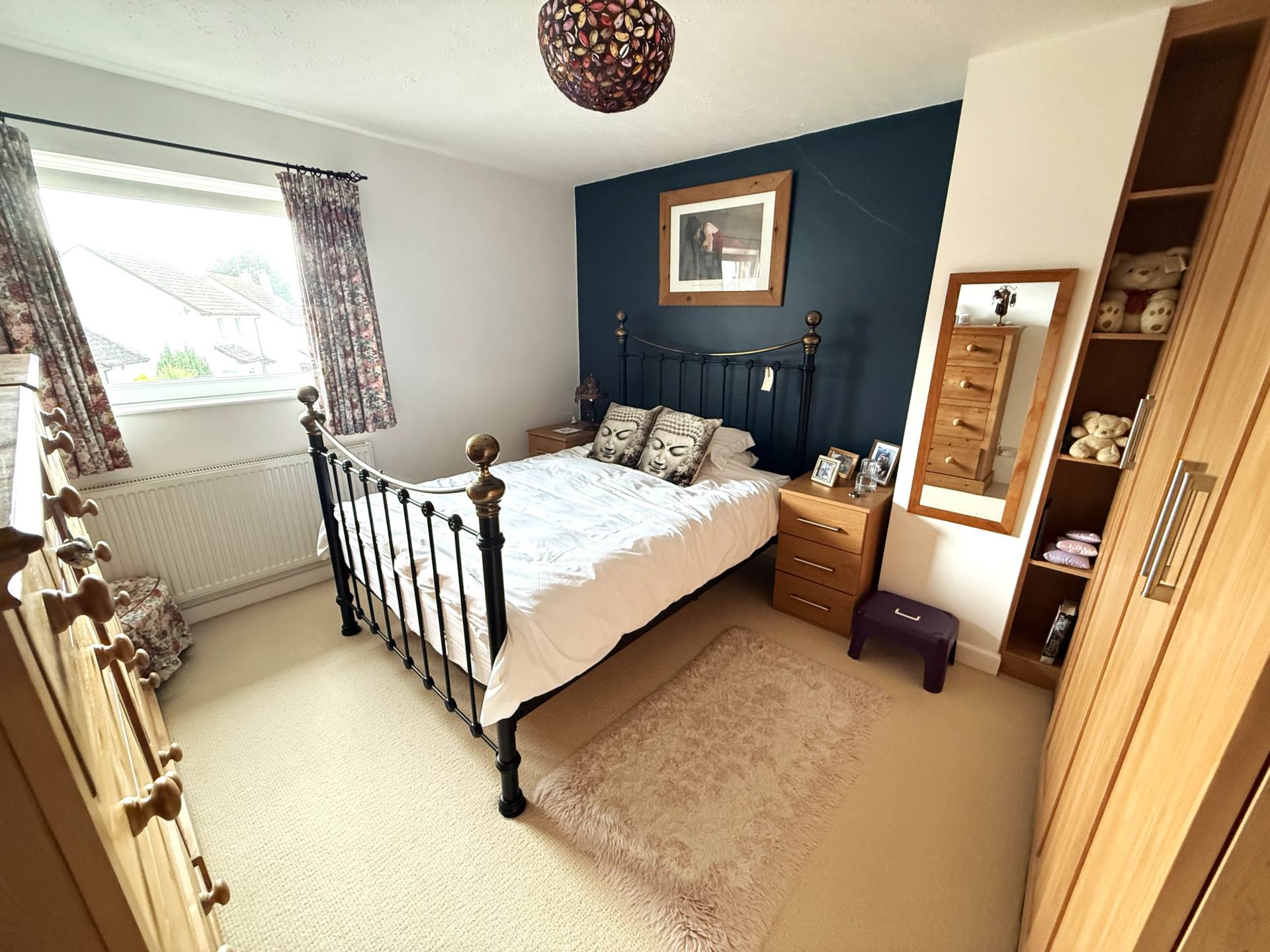 Additional Property Image 4 bedroom House for sale in Exmouth 8