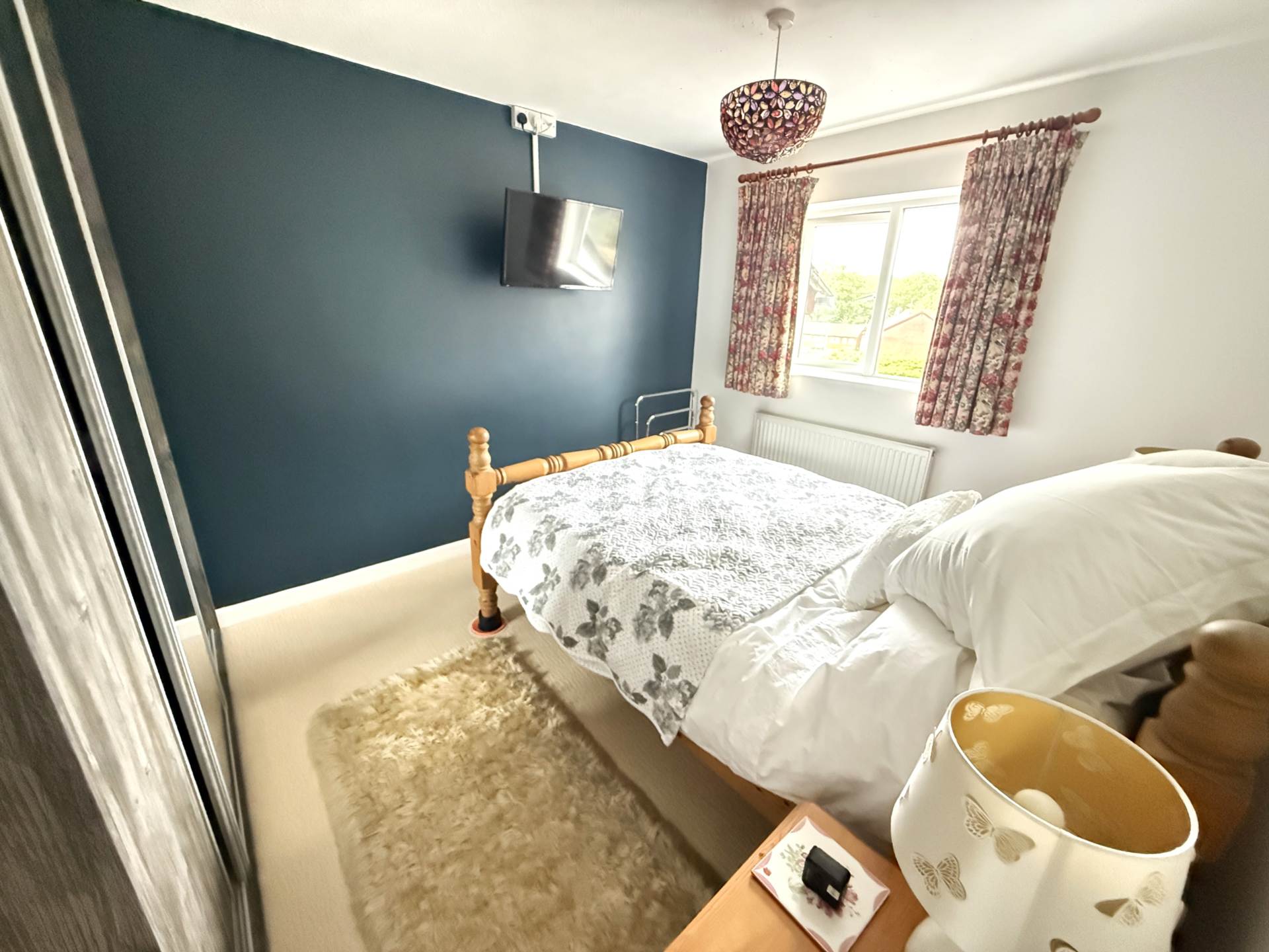 Additional Property Image 4 bedroom House for sale in Exmouth 9