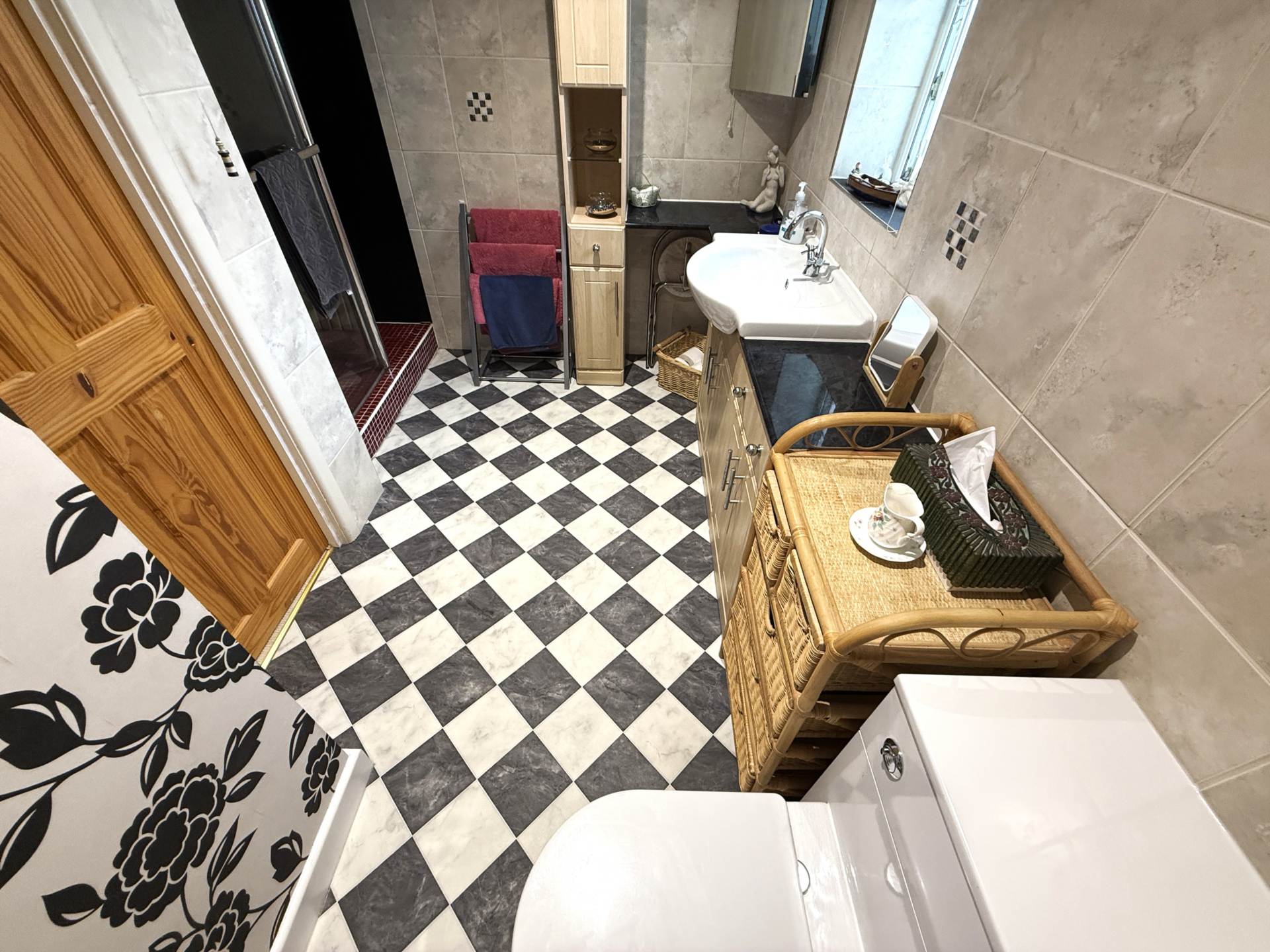 Additional Property Image 4 bedroom House for sale in Exmouth 10