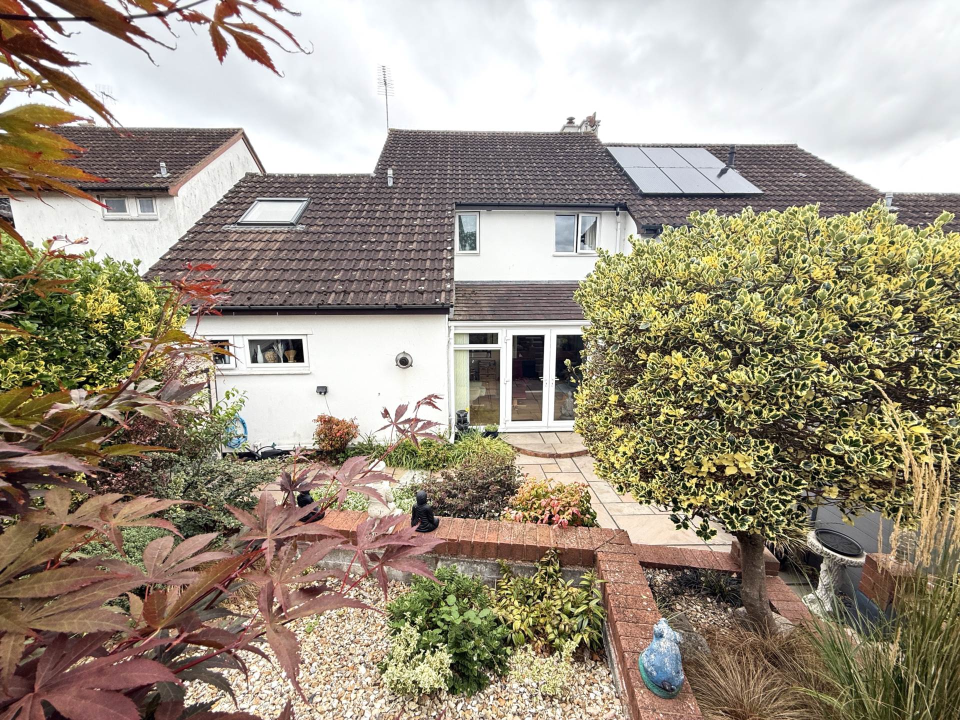 Additional Property Image 4 bedroom House for sale in Exmouth 11