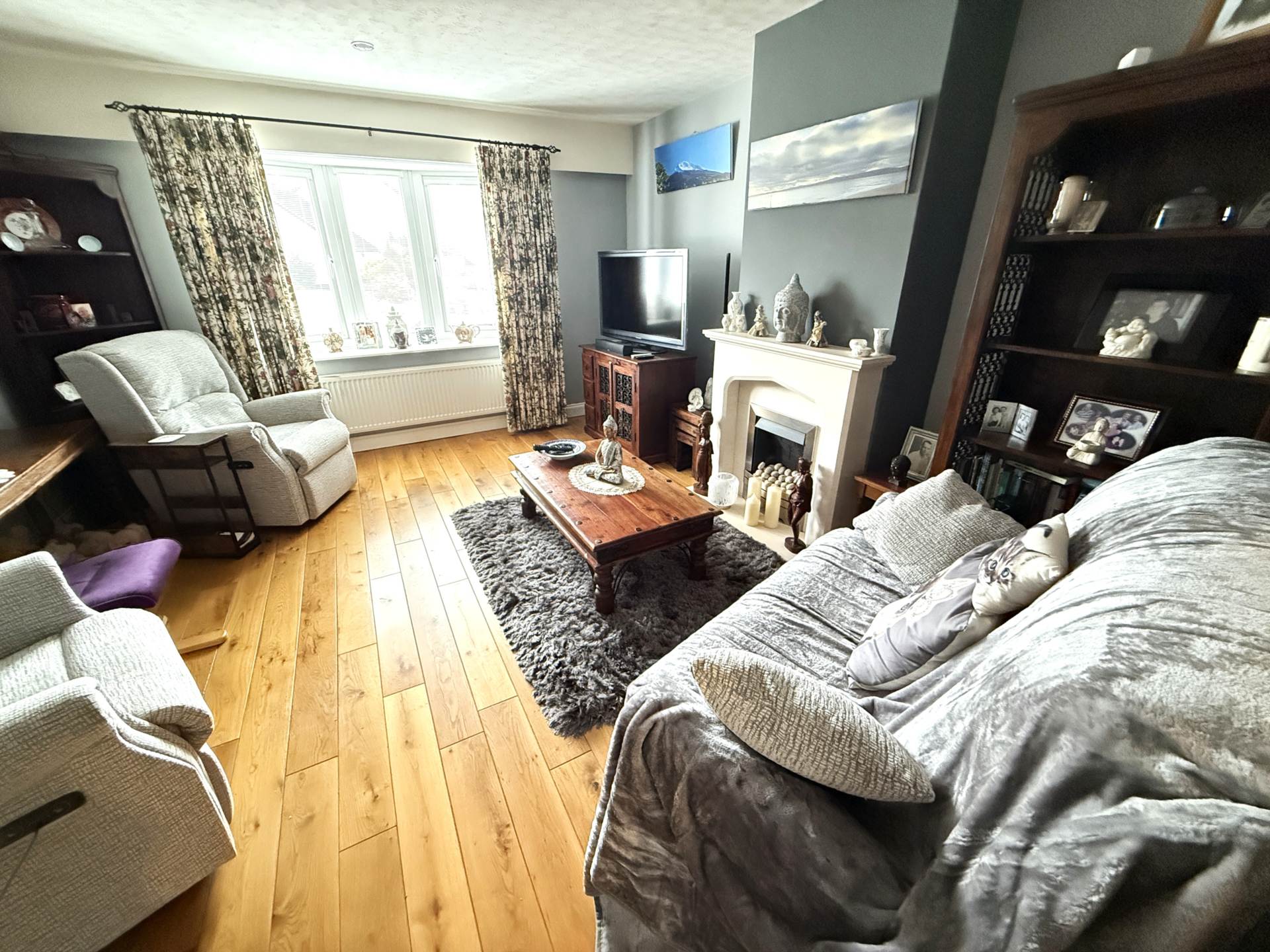 Additional Property Image 4 bedroom House for sale in Exmouth 12