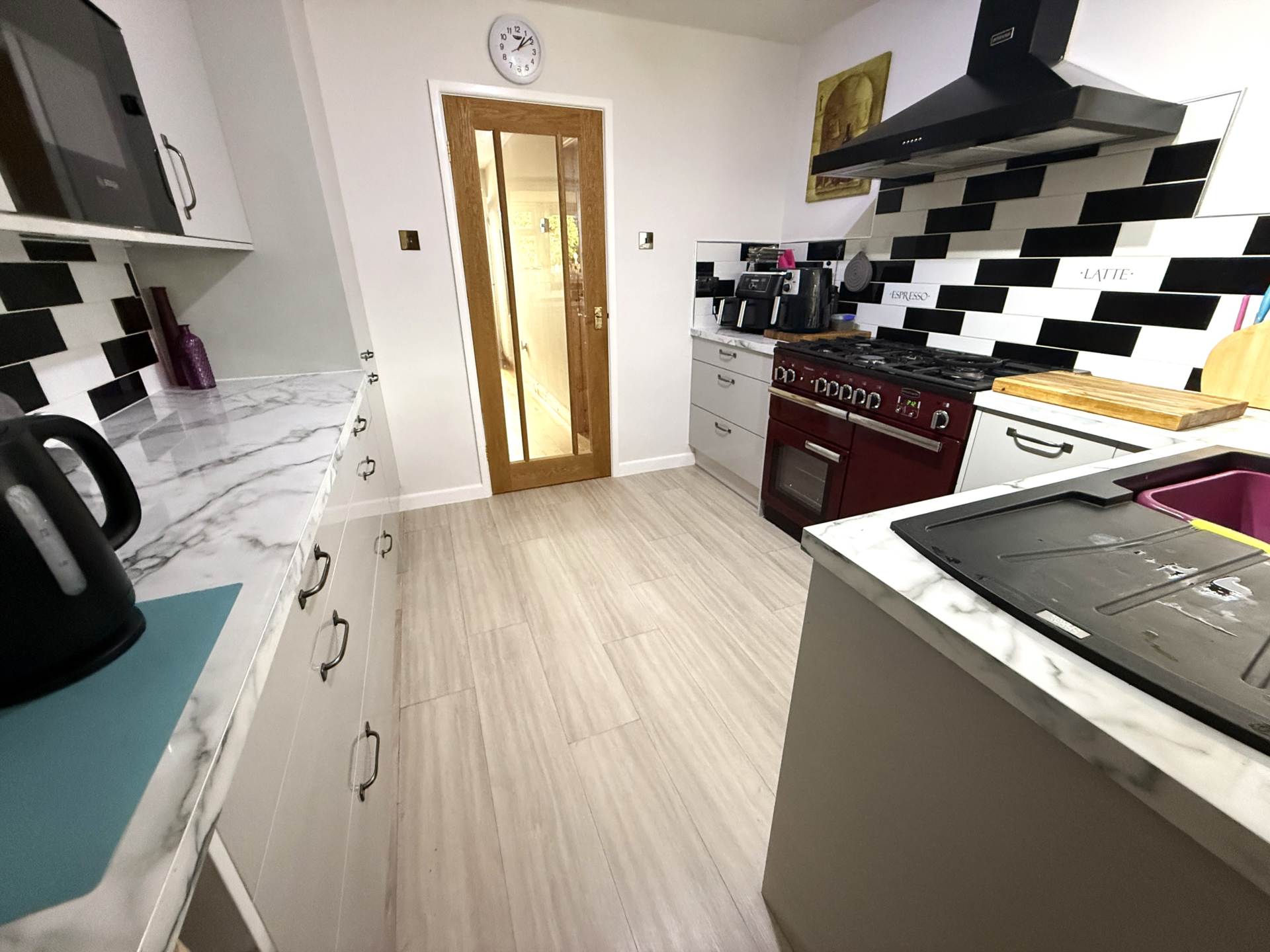 Additional Property Image 4 bedroom House for sale in Exmouth 13