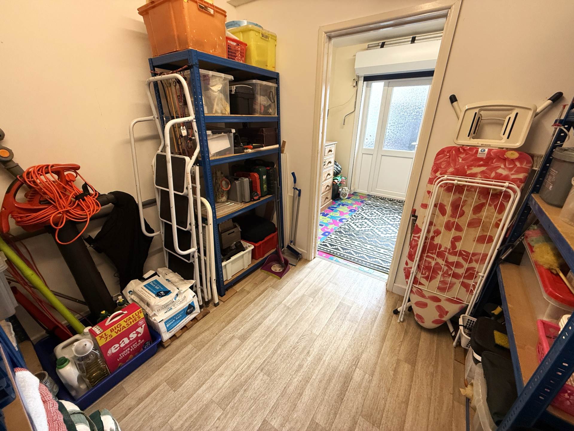 Additional Property Image 4 bedroom House for sale in Exmouth 15