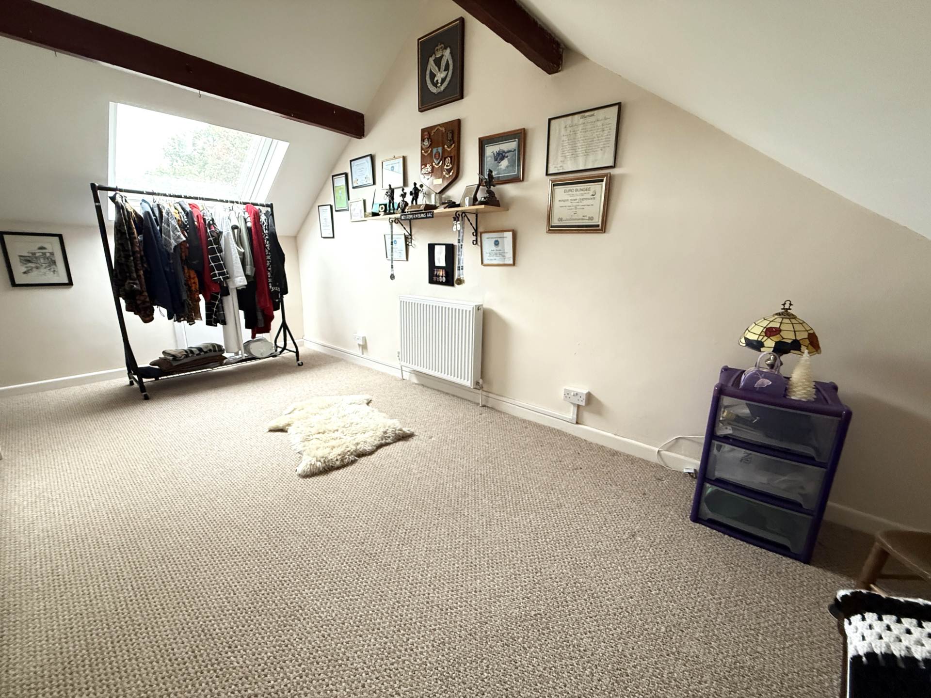 Additional Property Image 4 bedroom House for sale in Exmouth 16