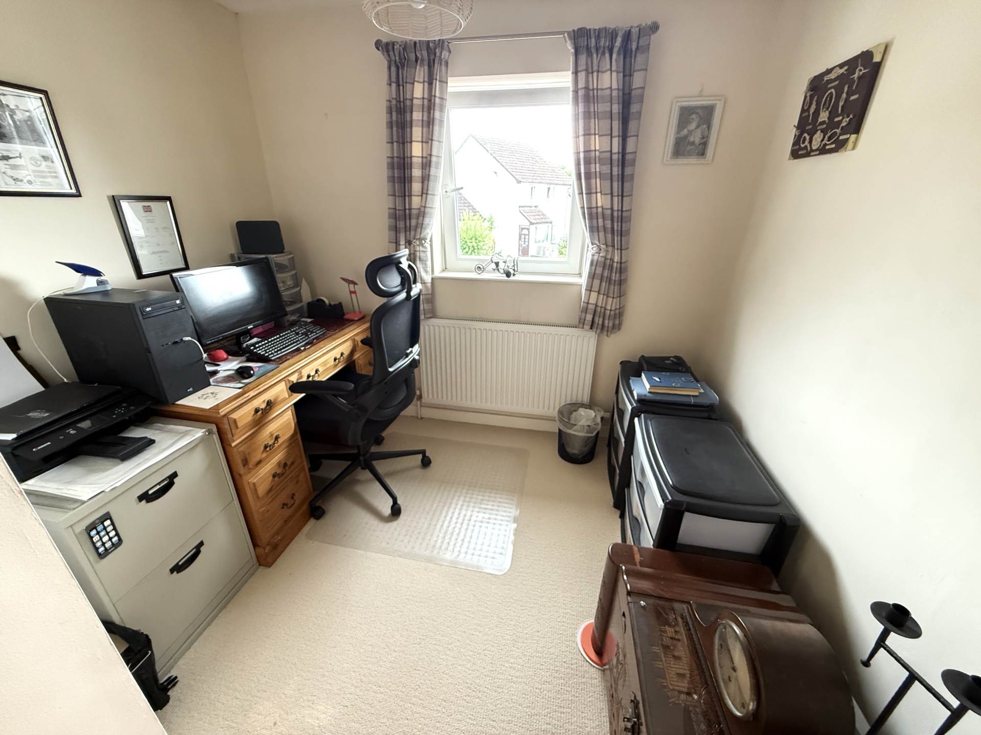 Additional Property Image 4 bedroom House for sale in Exmouth 17