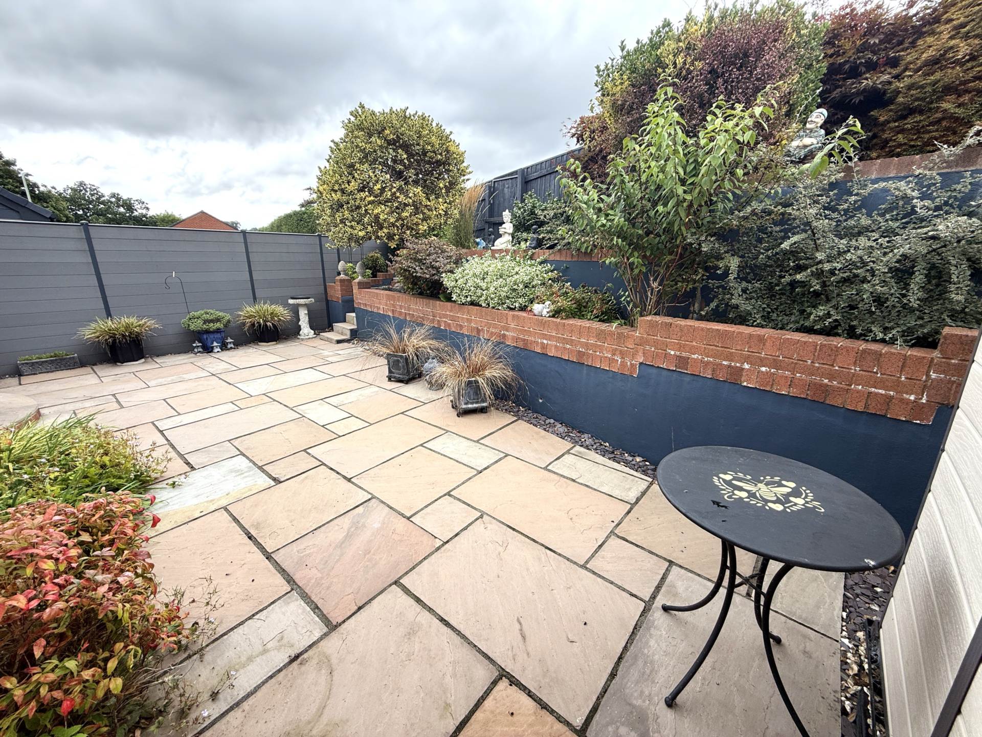 Additional Property Image 4 bedroom House for sale in Exmouth 18