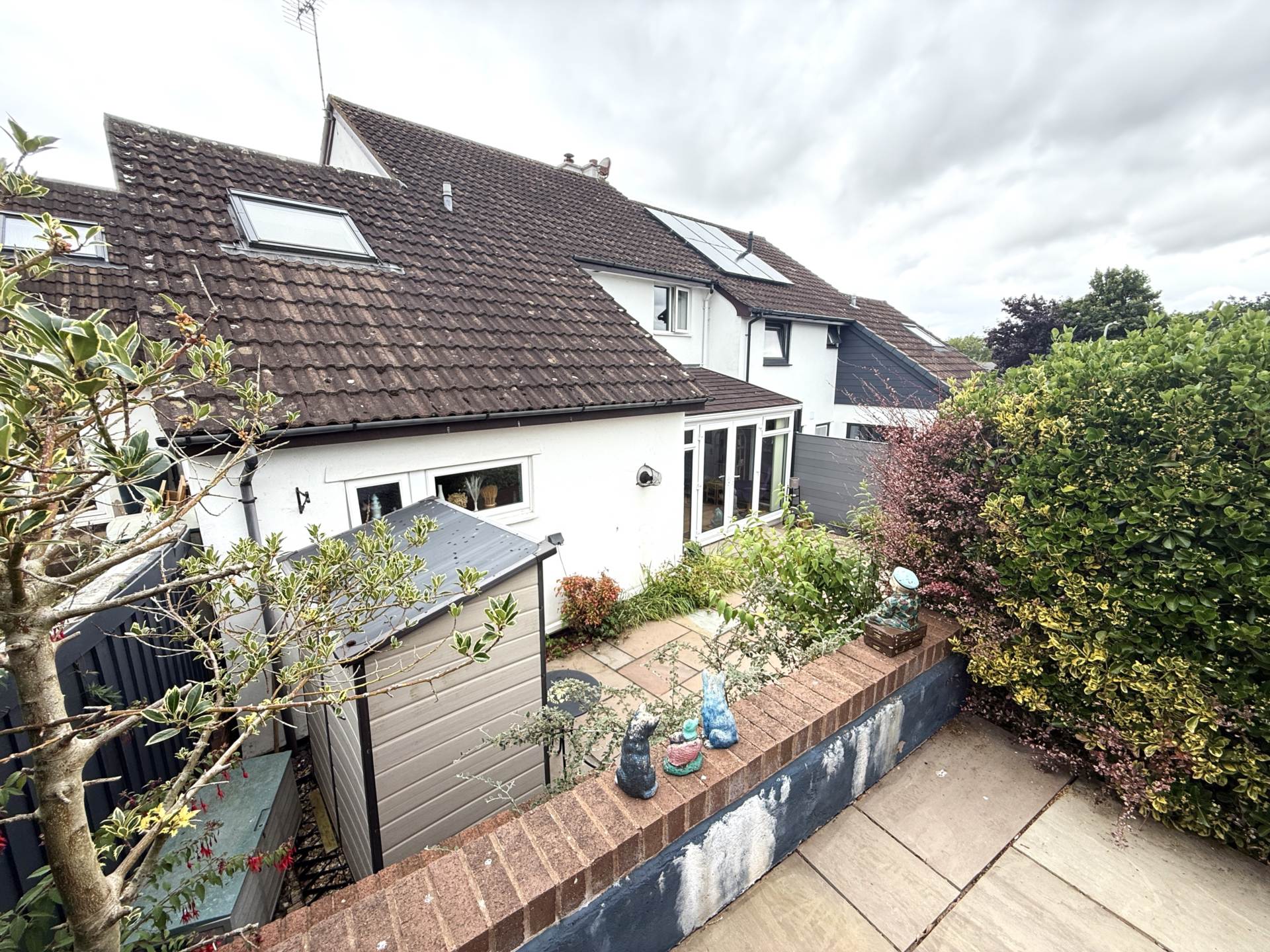 Additional Property Image 4 bedroom House for sale in Exmouth 19