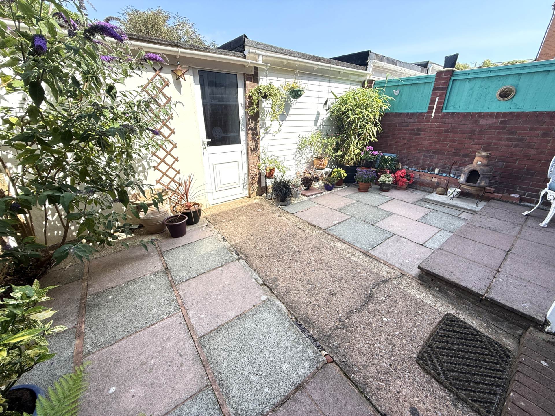 Additional Property Image 2 bedroom Flat for sale in Exmouth 3