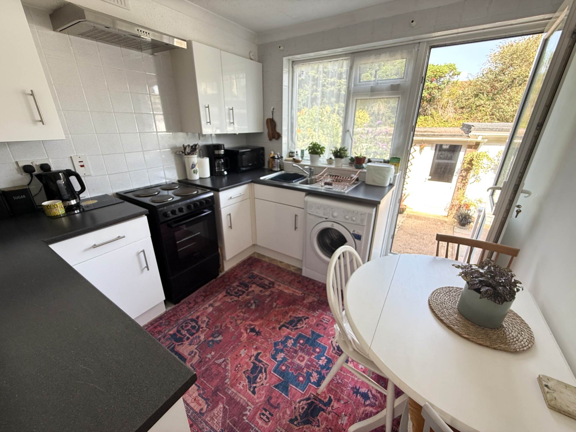 Additional Property Image 2 bedroom Flat for sale in Exmouth 5