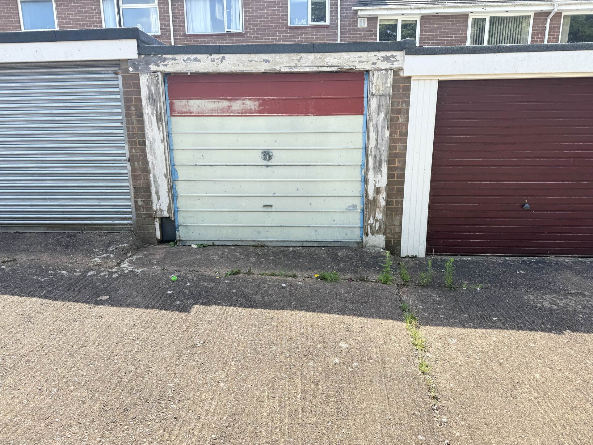 Additional Property Image 2 bedroom Flat for sale in Exmouth 11