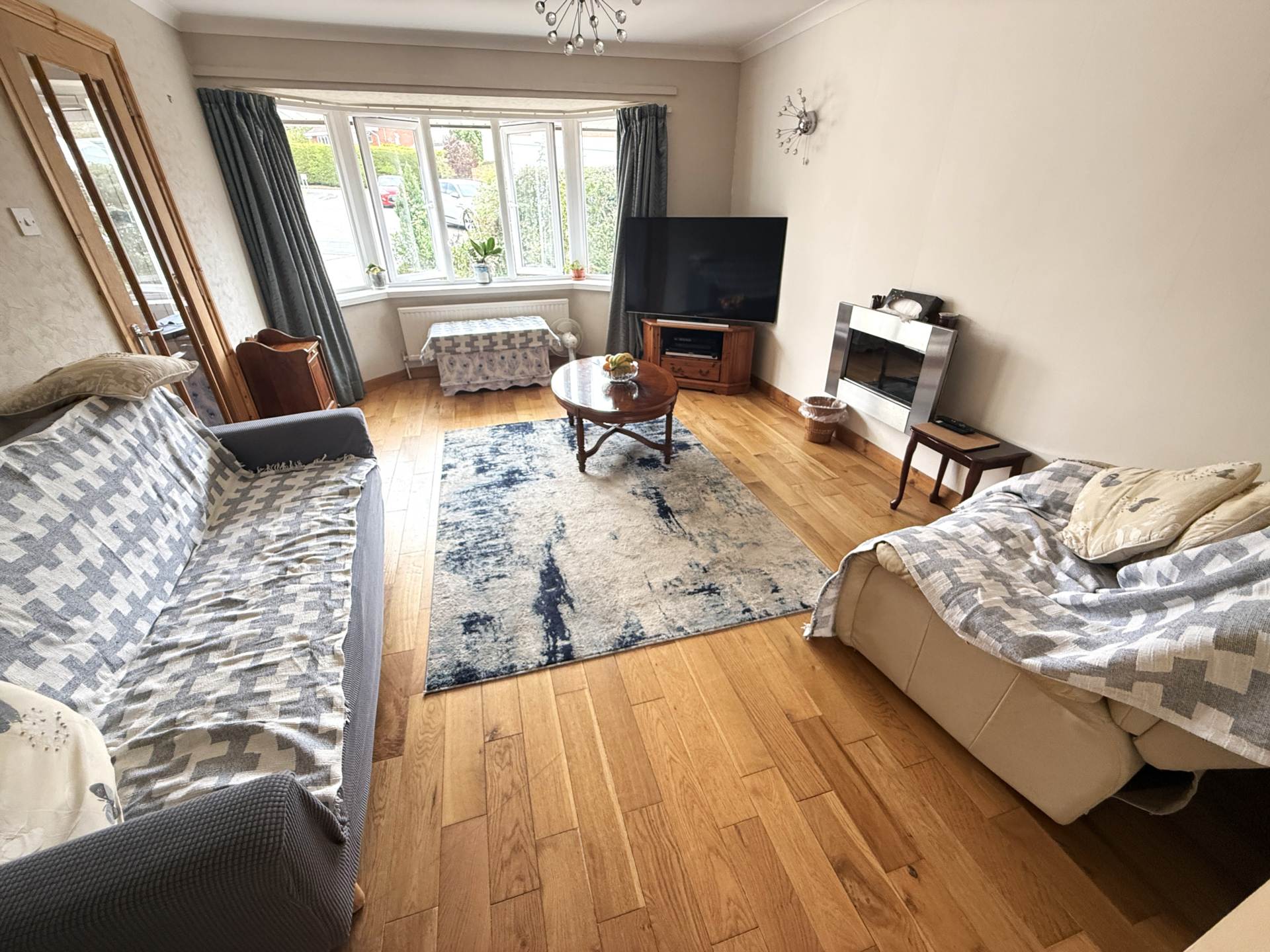 Additional Property Image 4 bedroom Detached for sale in Exmouth 2