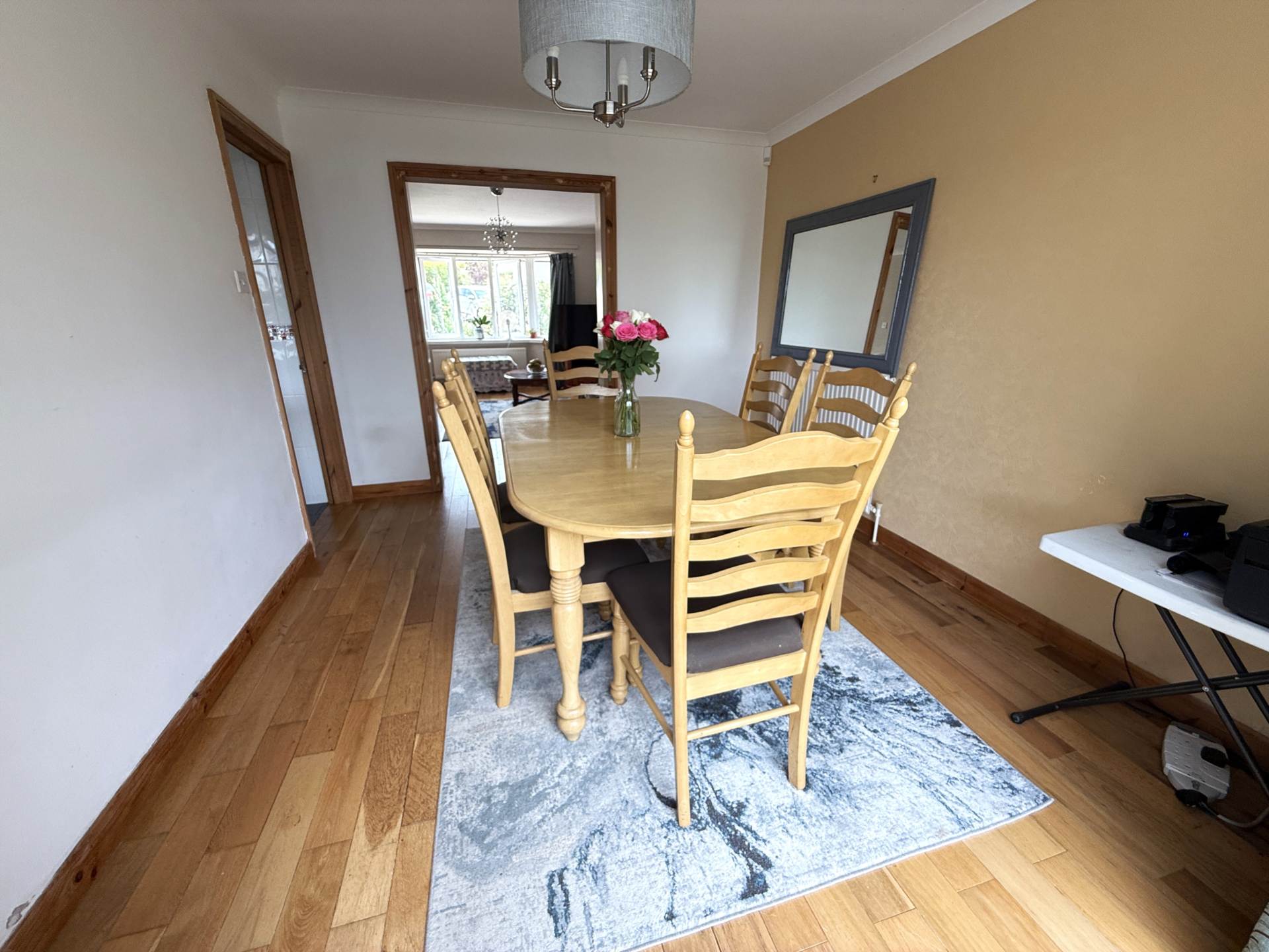 Additional Property Image 4 bedroom Detached for sale in Exmouth 5
