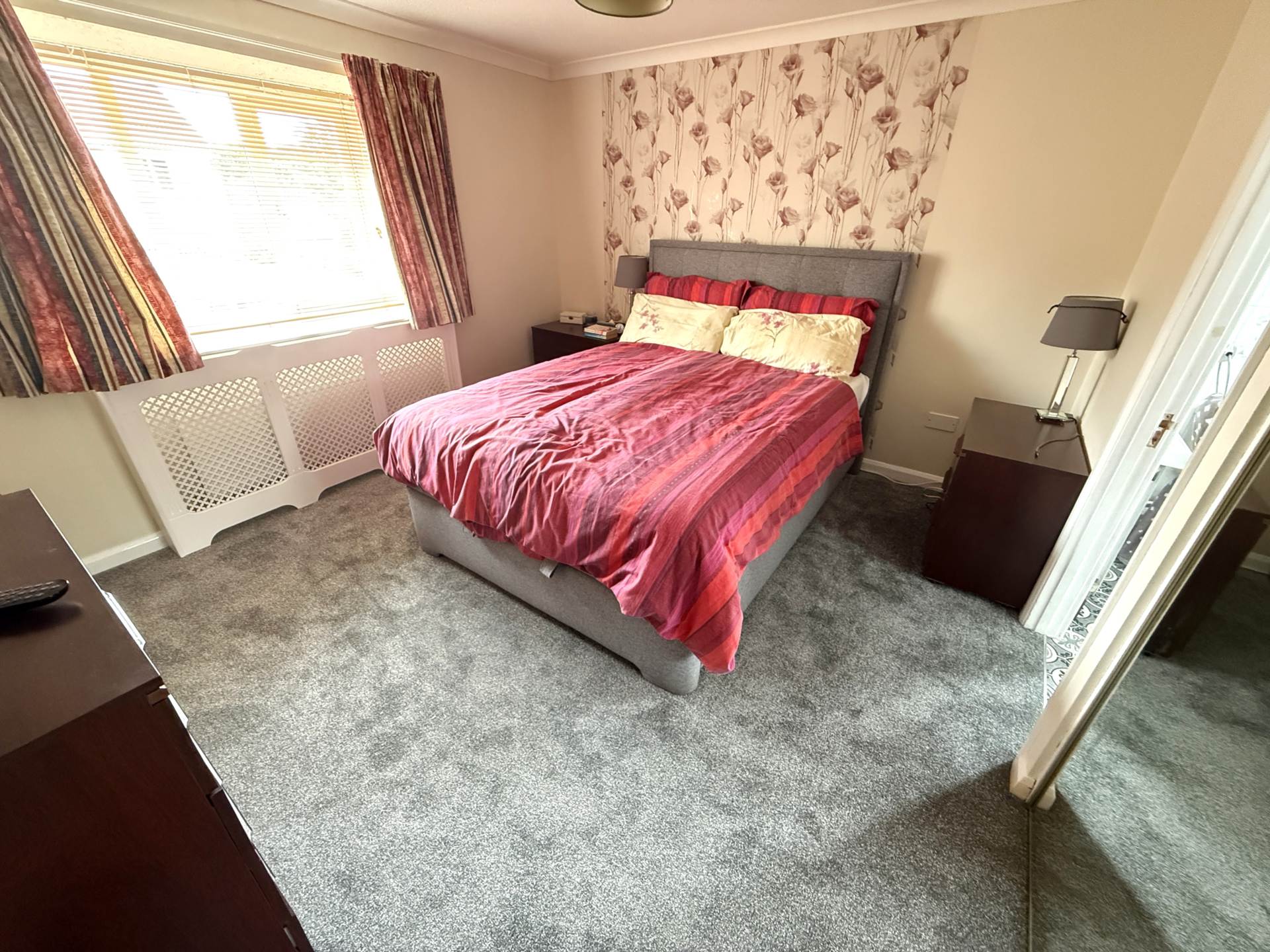 Additional Property Image 4 bedroom Detached for sale in Exmouth 7
