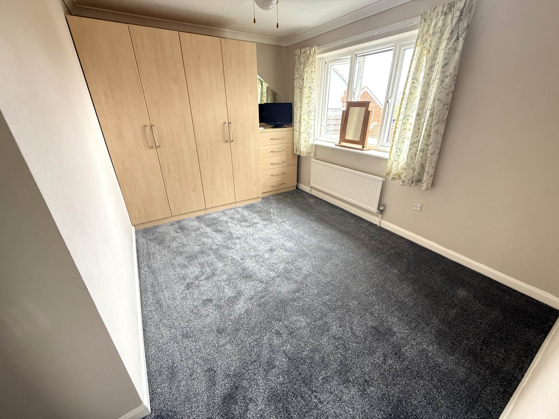 Additional Property Image 4 bedroom Detached for sale in Exmouth 9