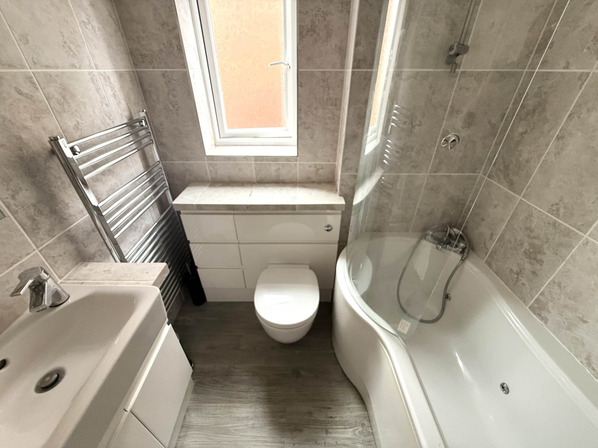Additional Property Image 4 bedroom Detached for sale in Exmouth 10