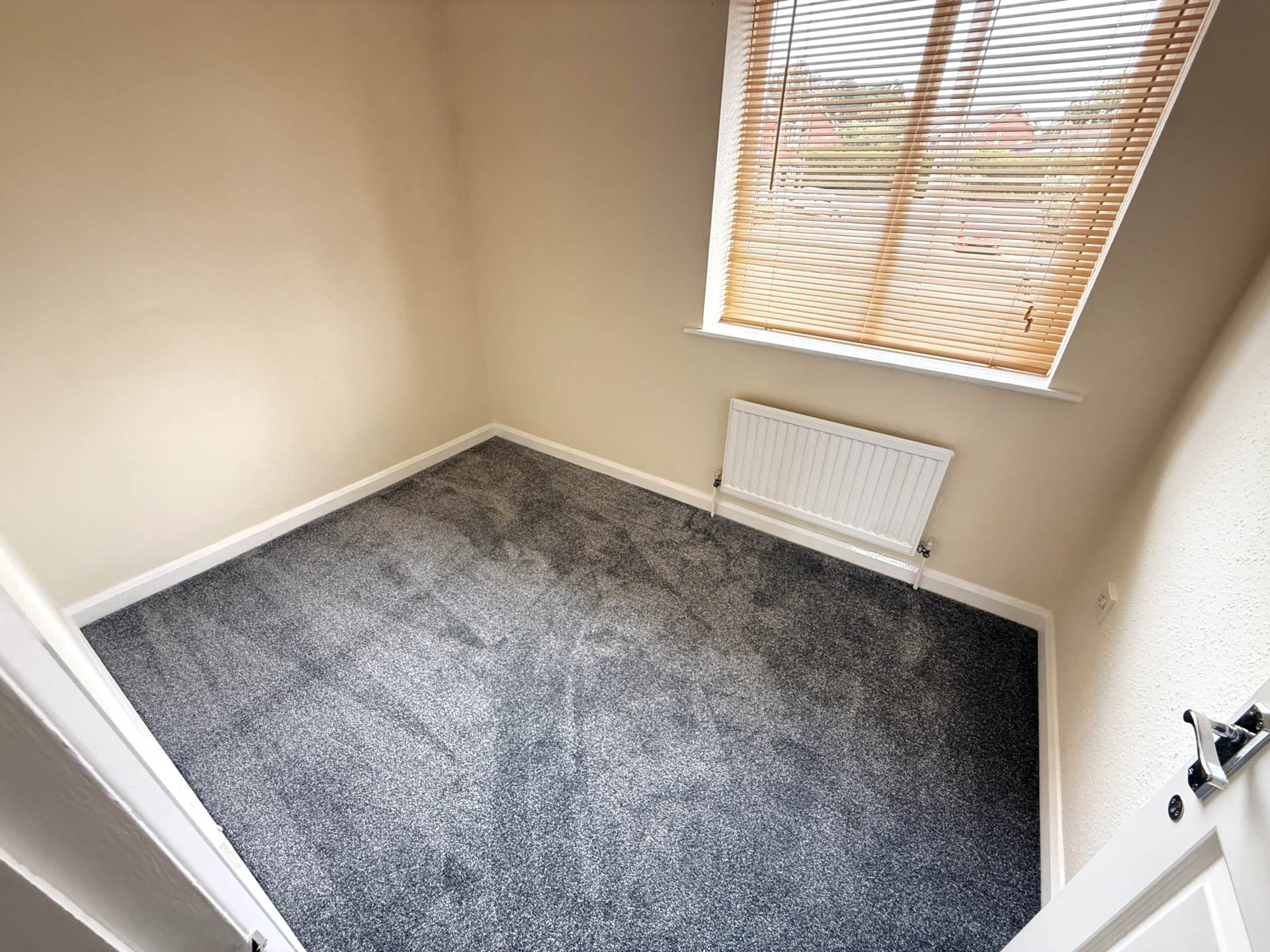Additional Property Image 4 bedroom Detached for sale in Exmouth 12