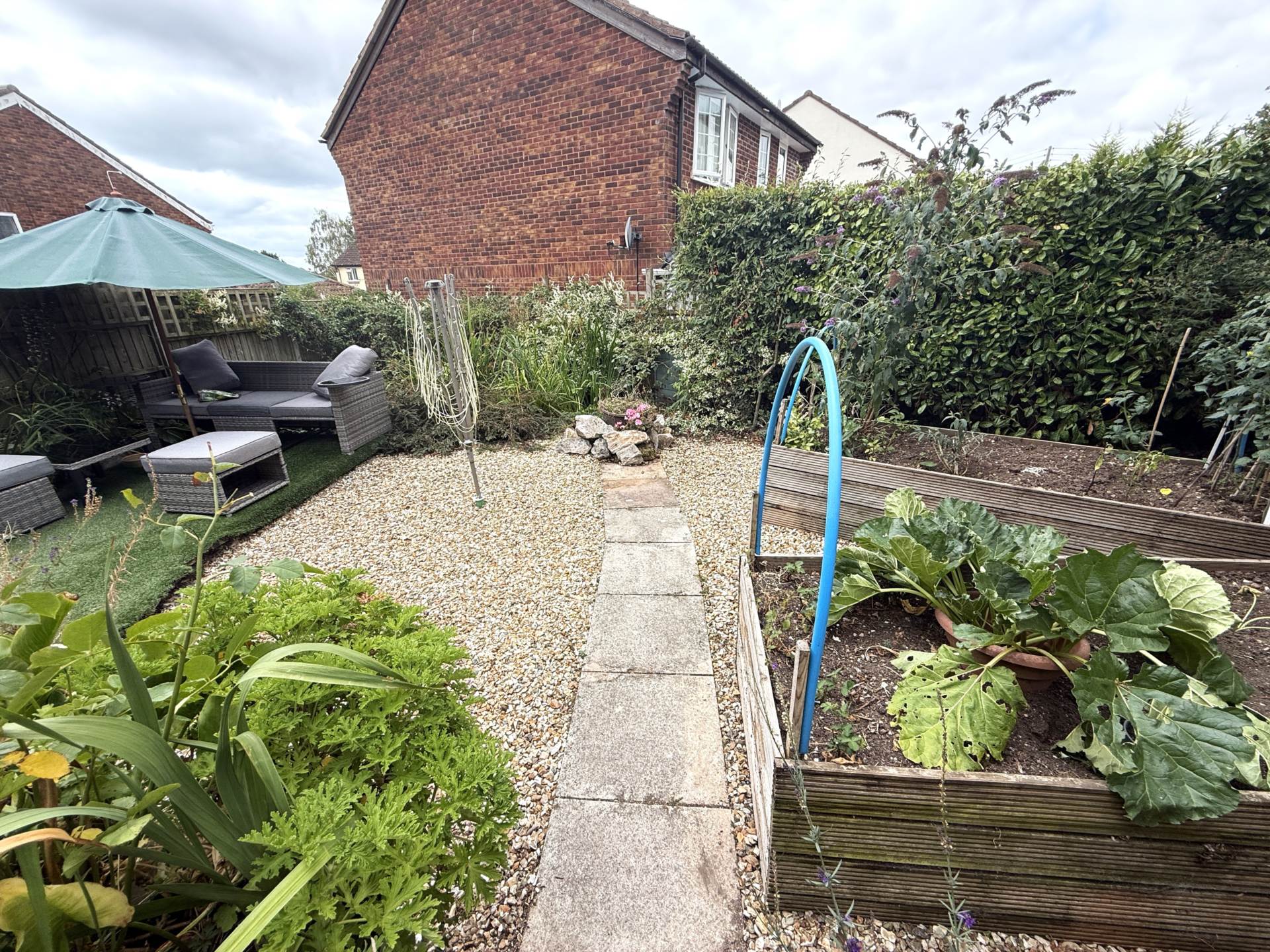 Additional Property Image 4 bedroom Detached for sale in Exmouth 13