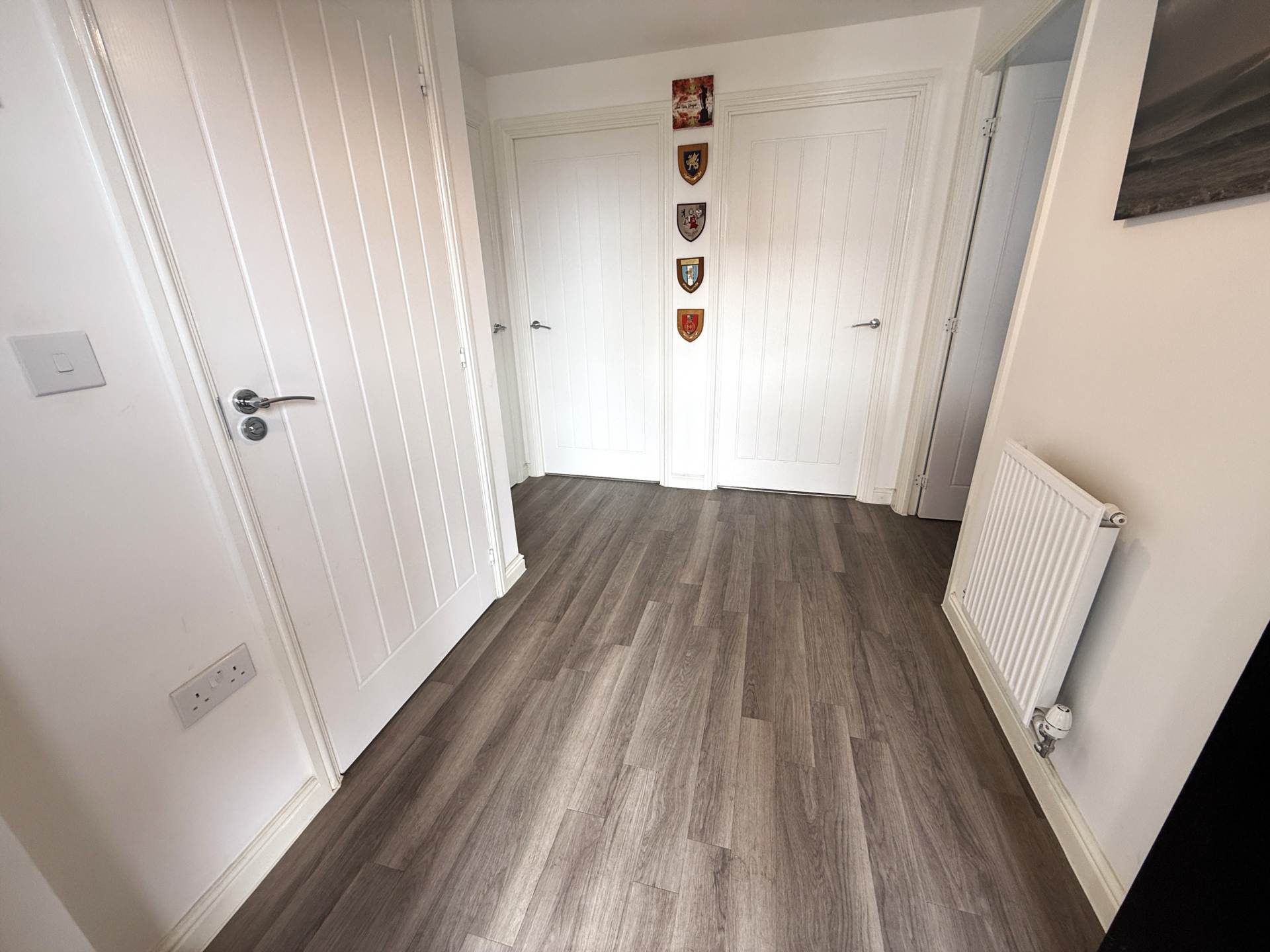 Additional Property Image 2 bedroom Flat for sale in Exmouth 5