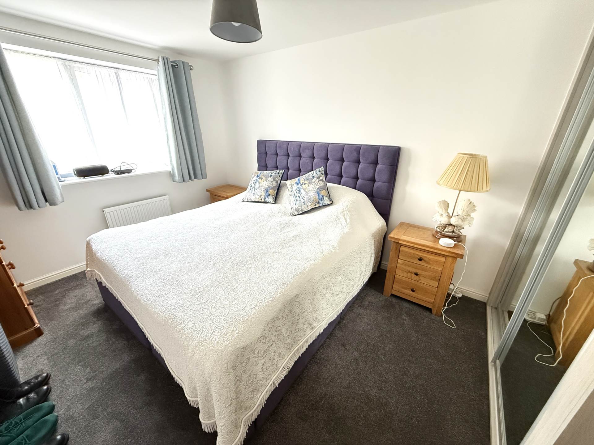 Additional Property Image 2 bedroom Flat for sale in Exmouth 8