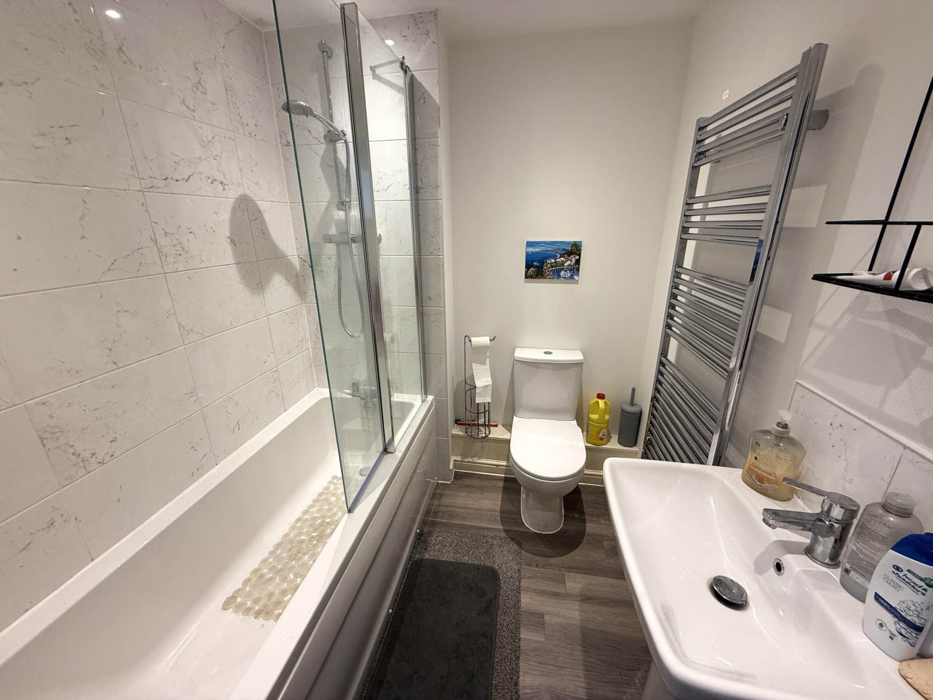 Additional Property Image 2 bedroom Flat for sale in Exmouth 9