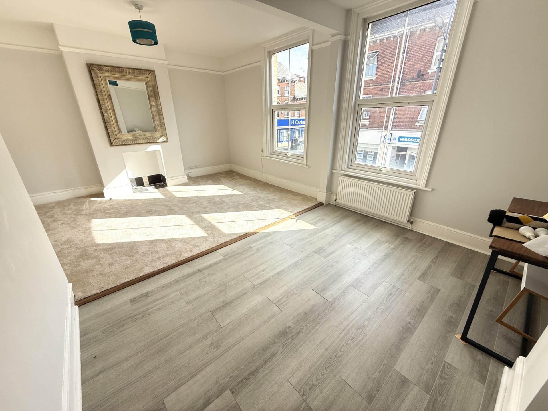 Additional Property Image 3 bedroom Maisonette for sale in Exmouth 2
