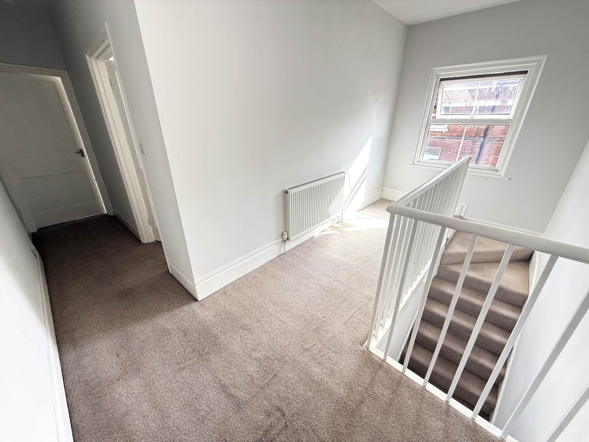 Additional Property Image 3 bedroom Maisonette for sale in Exmouth 4