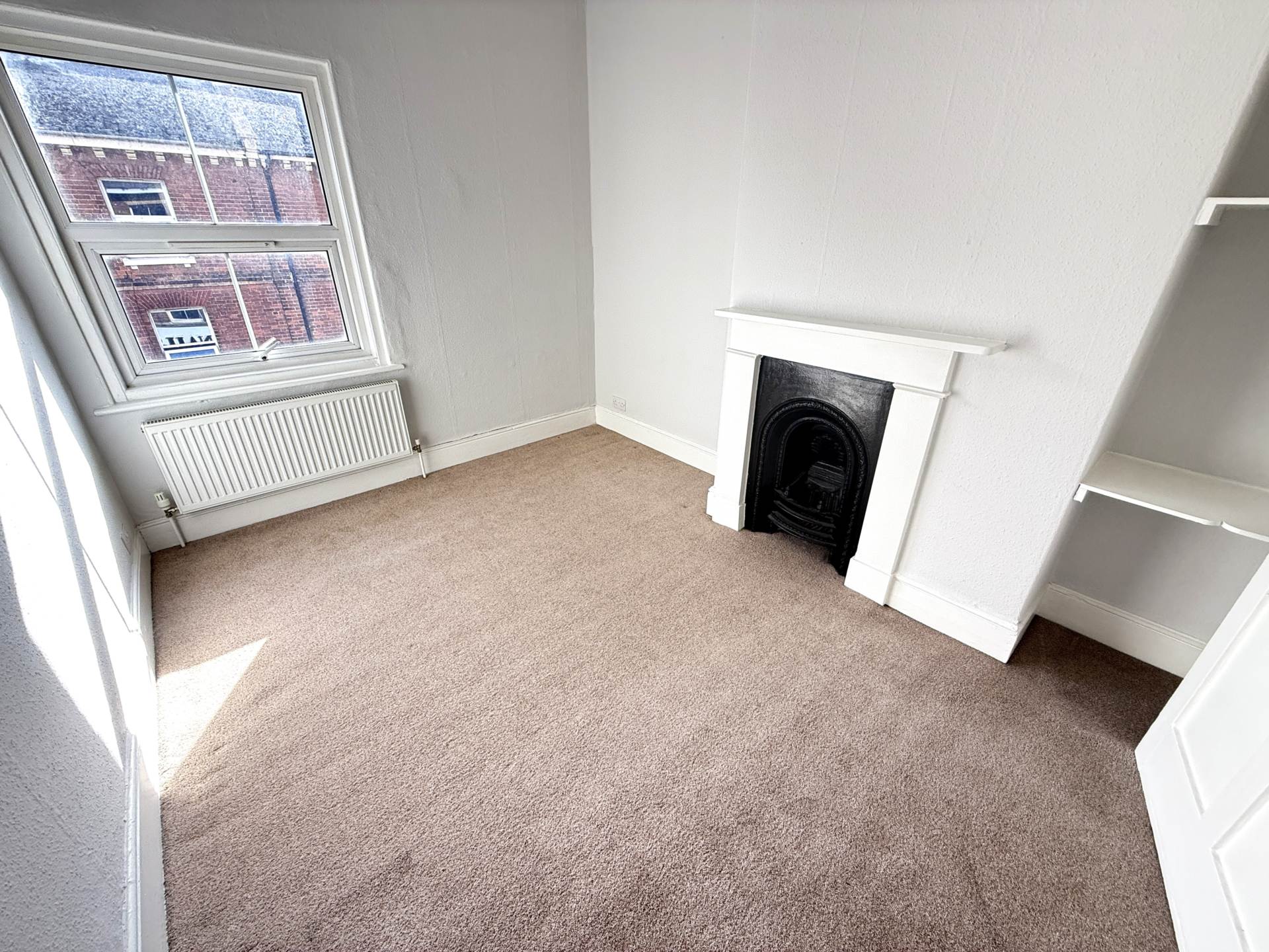 Additional Property Image 3 bedroom Maisonette for sale in Exmouth 8