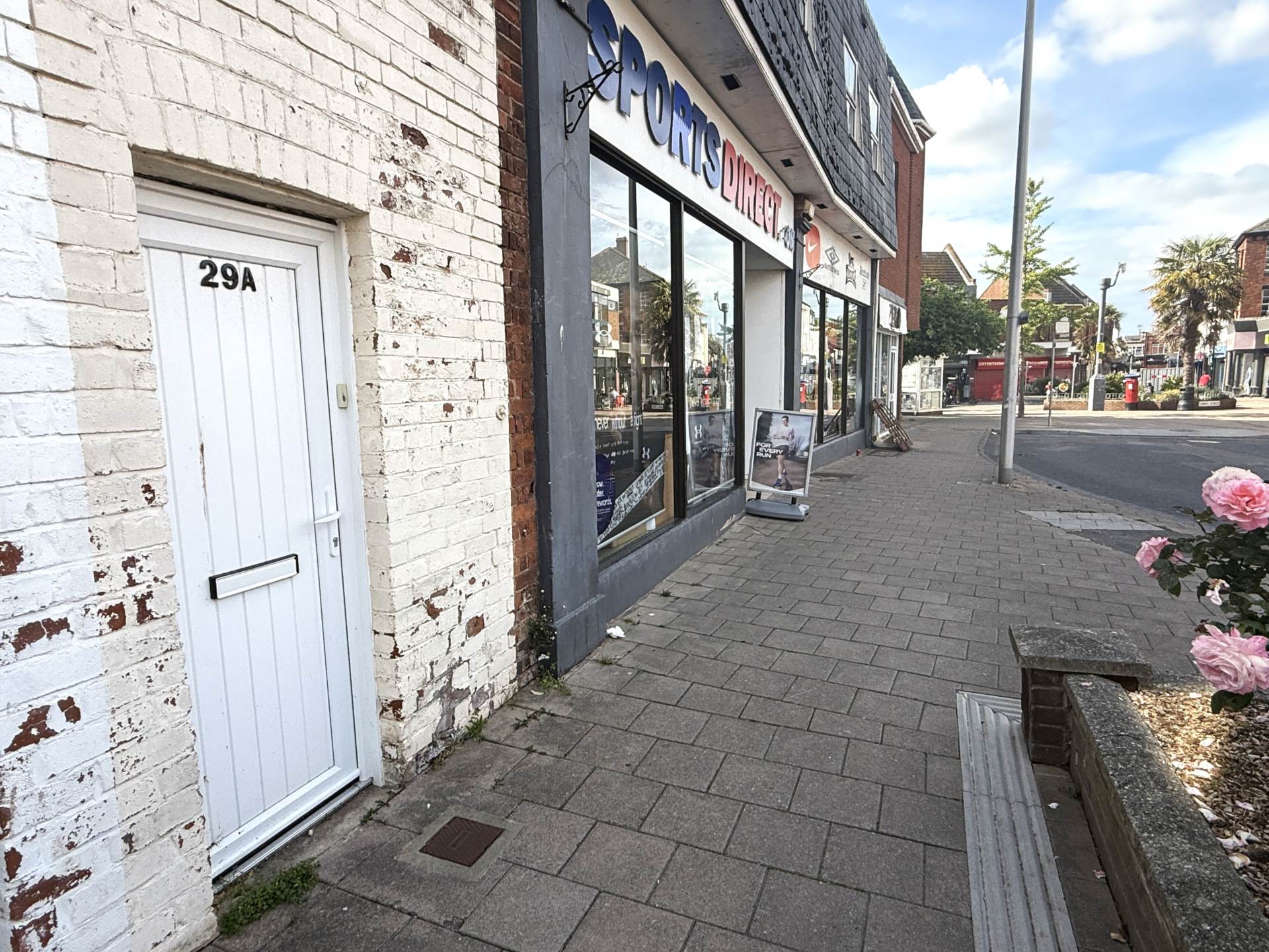 Additional Property Image 3 bedroom Maisonette for sale in Exmouth 11