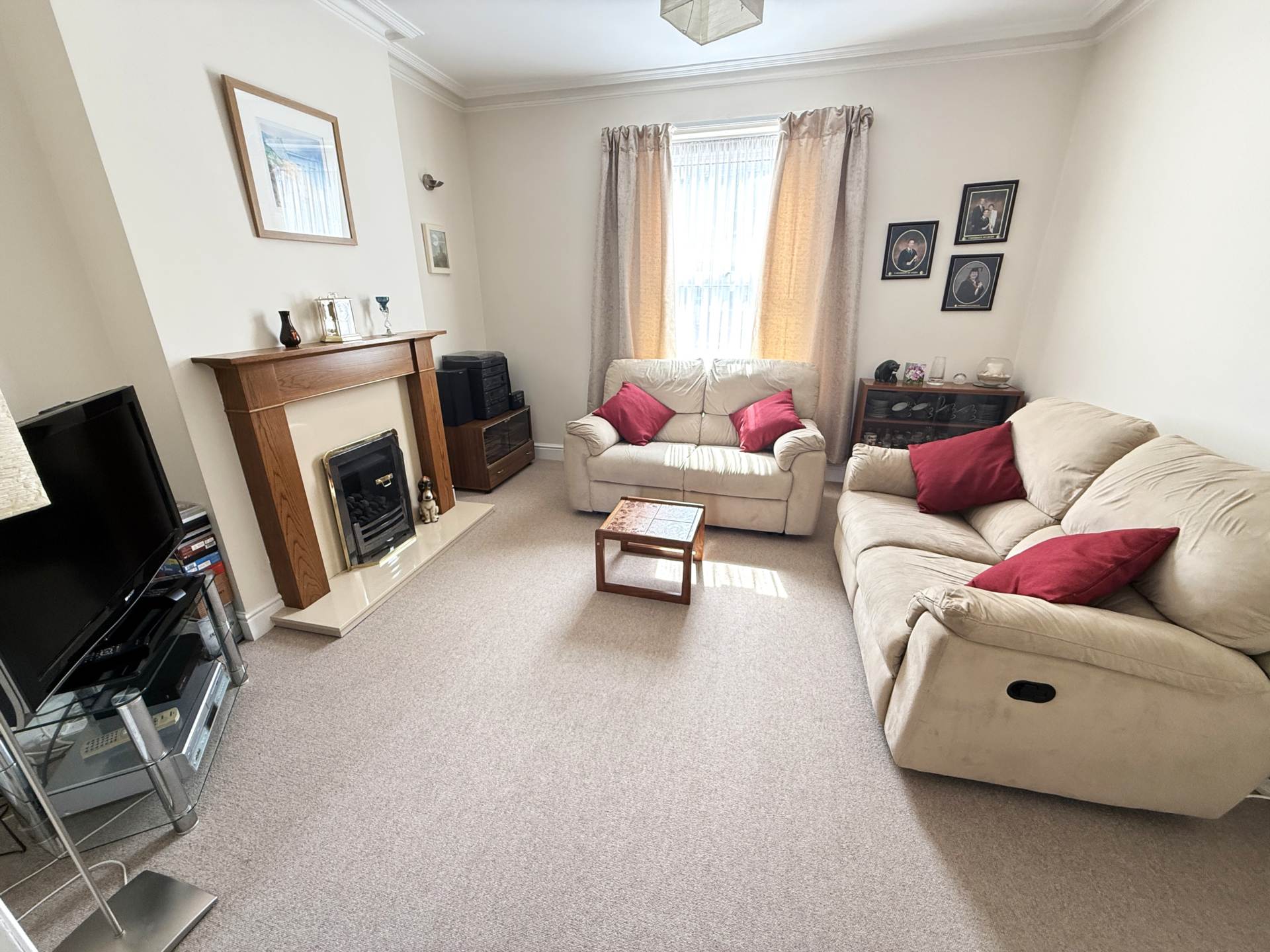 Additional Property Image 4 bedroom Terraced for sale in Exmouth 2
