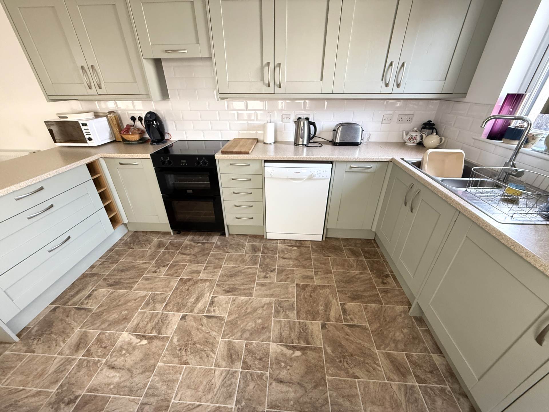 Additional Property Image 4 bedroom Terraced for sale in Exmouth 6