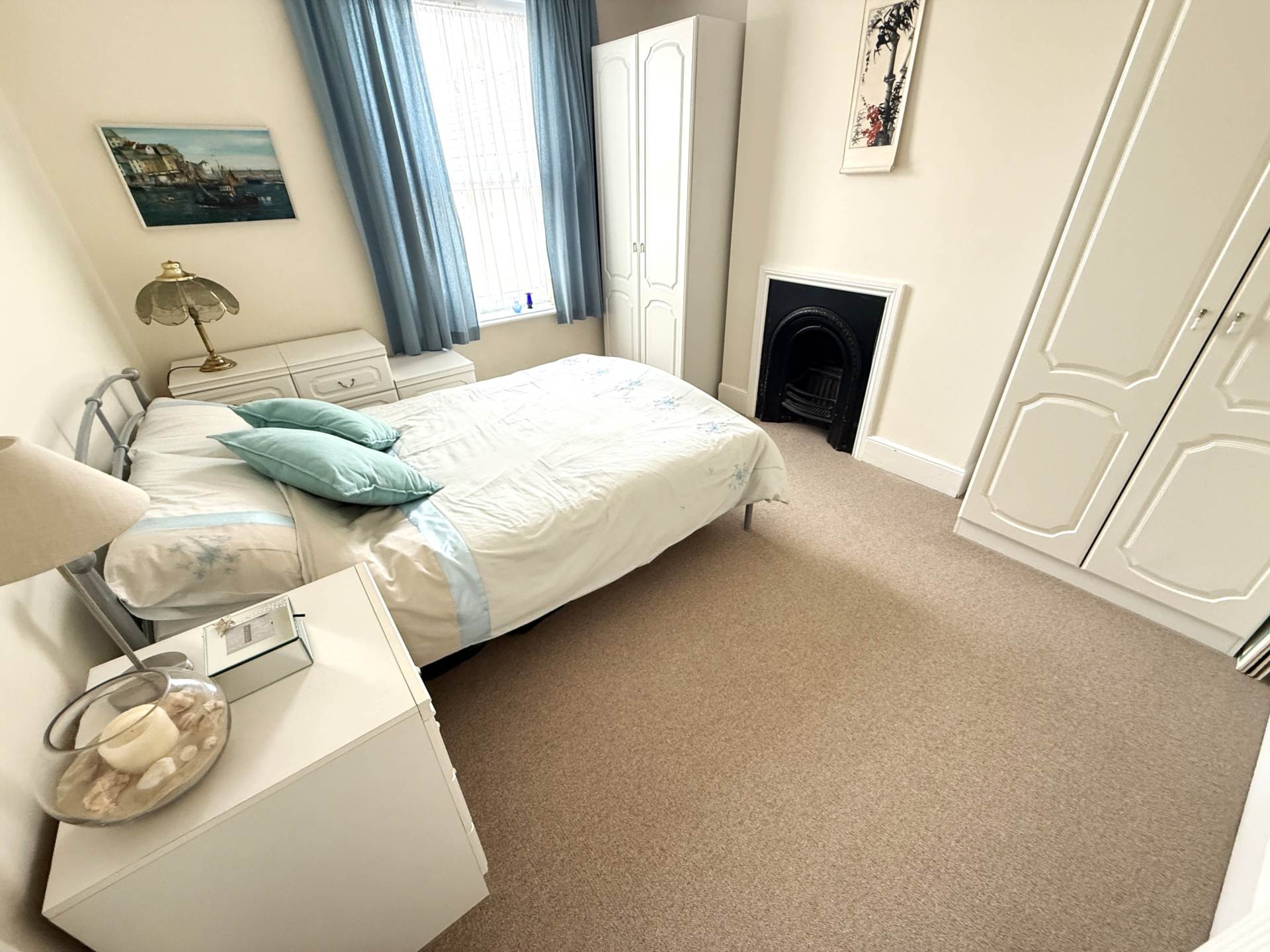 Additional Property Image 4 bedroom Terraced for sale in Exmouth 7