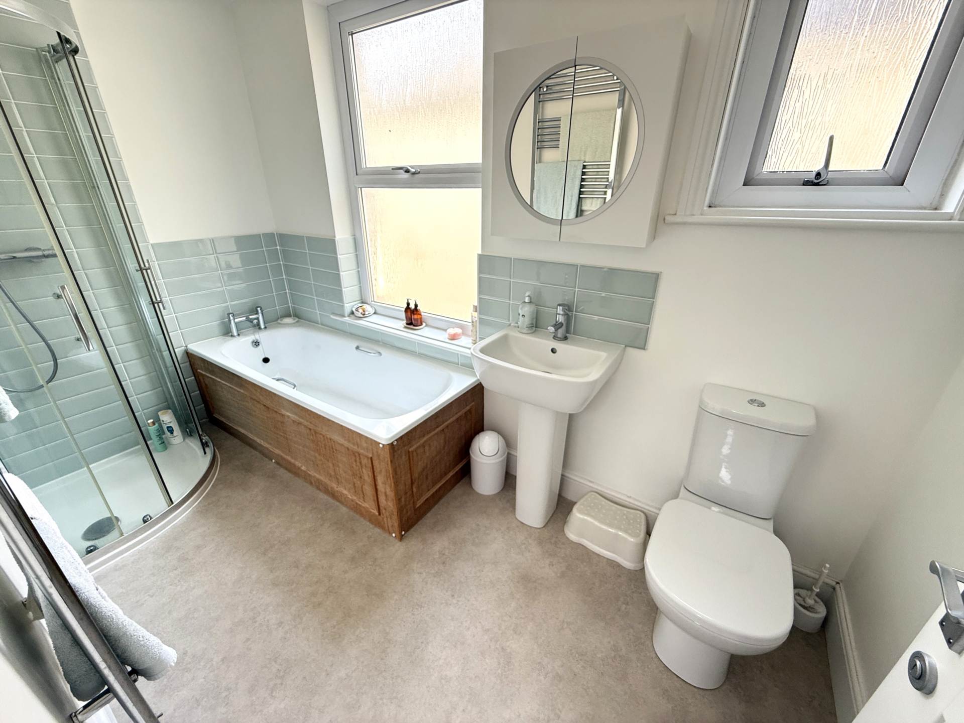 Additional Property Image 4 bedroom Terraced for sale in Exmouth 9